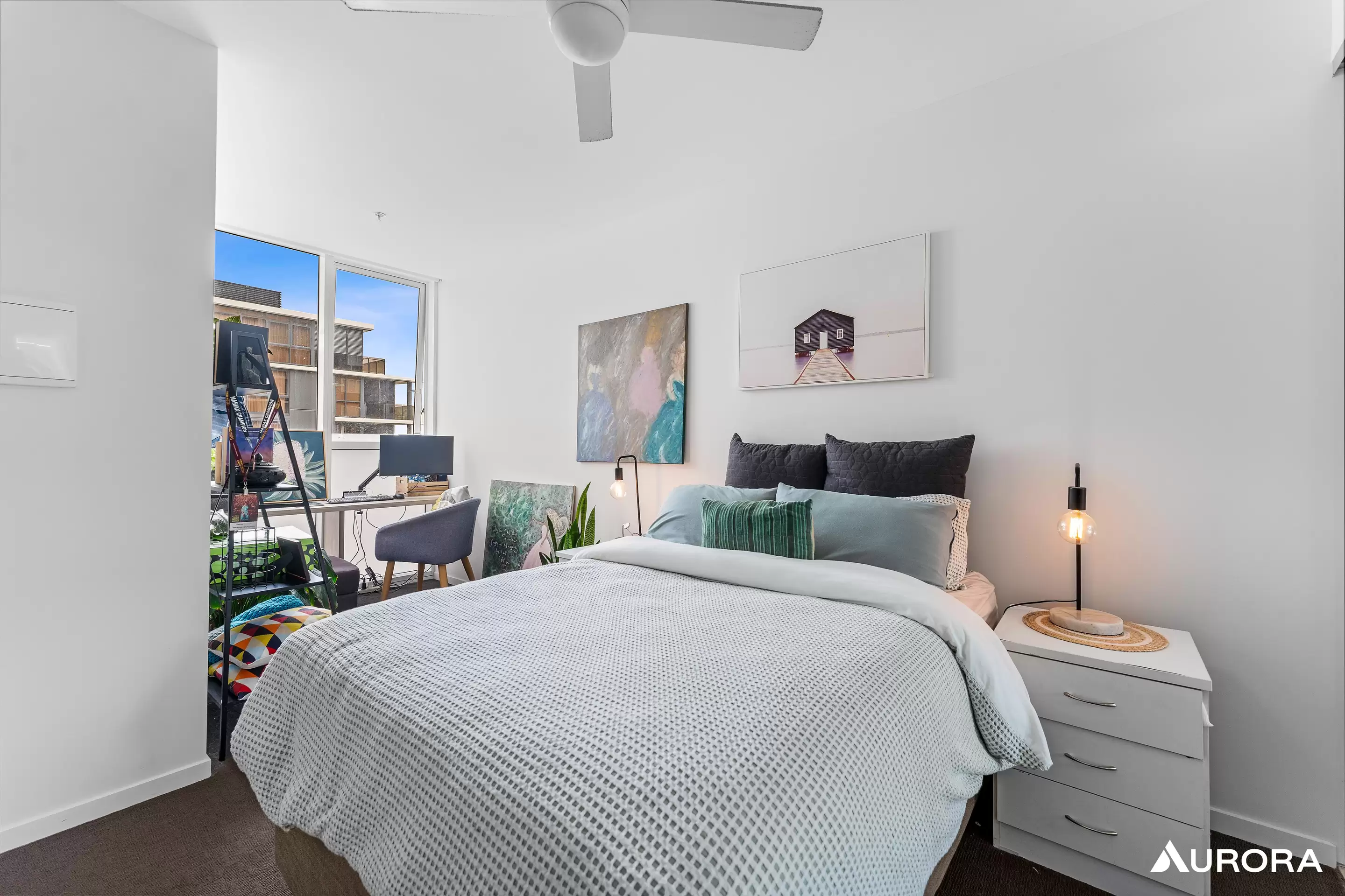 1111/977 Ann Street, Fortitude Valley Sold by Aurora Property - image 7