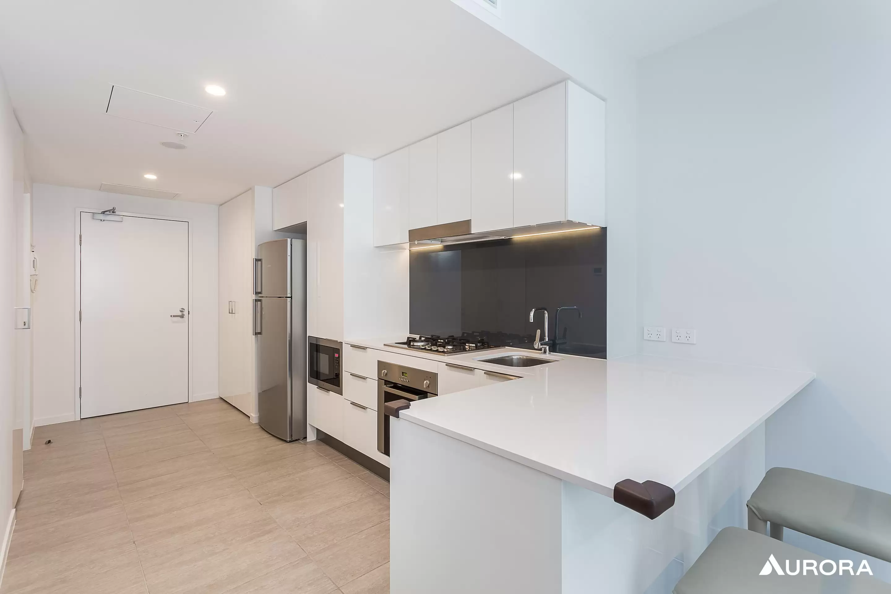1111/977 Ann Street, Fortitude Valley Sold by Aurora Property - image 12