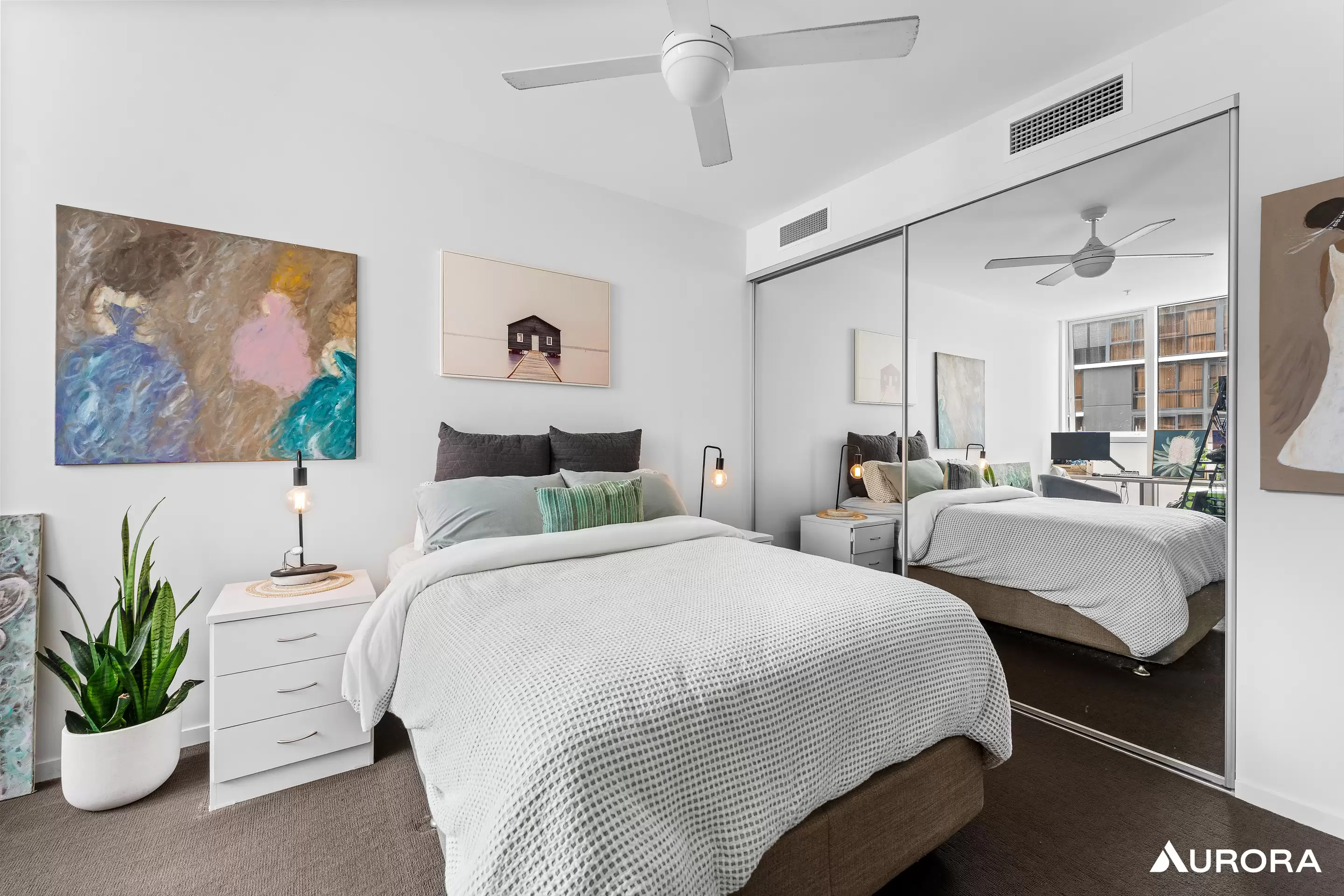 1111/977 Ann Street, Fortitude Valley Sold by Aurora Property - image 6