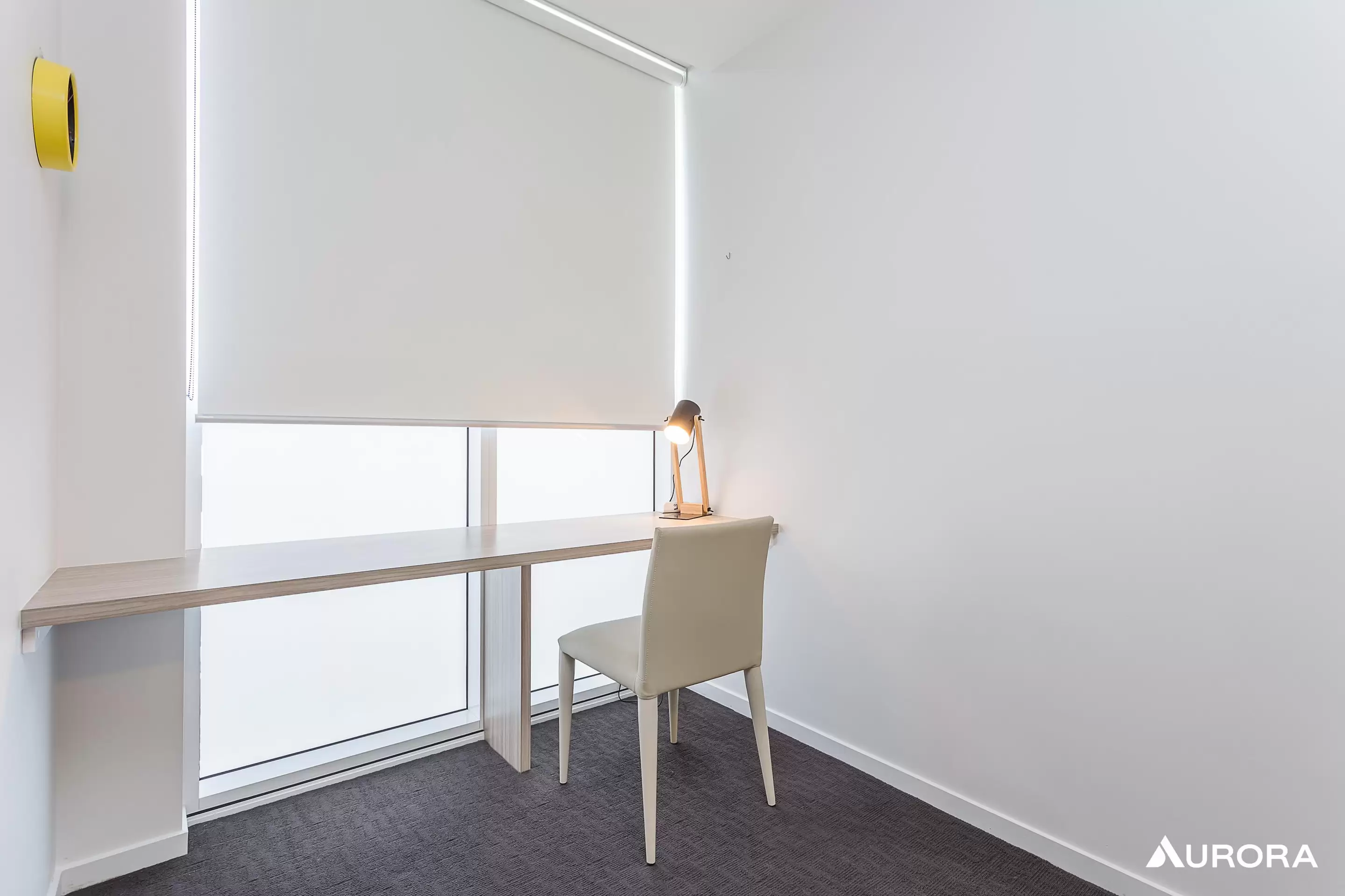 1111/977 Ann Street, Fortitude Valley Sold by Aurora Property - image 13