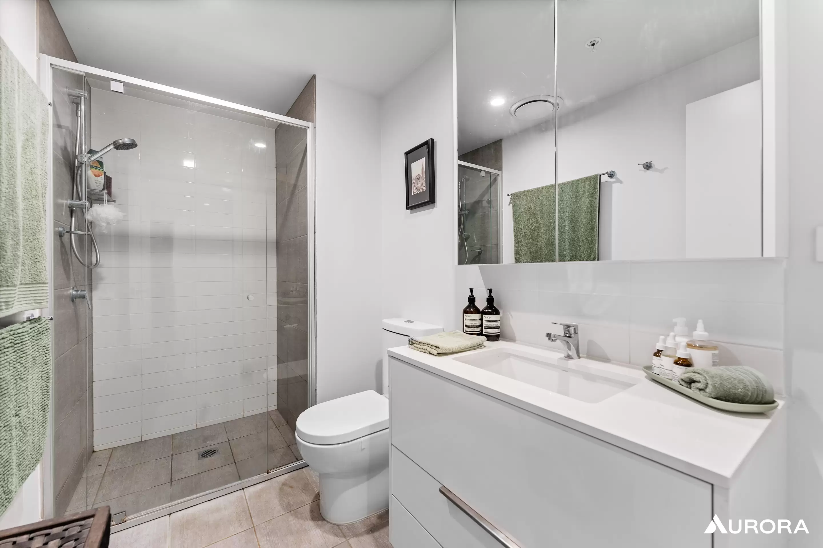 1111/977 Ann Street, Fortitude Valley Sold by Aurora Property - image 9