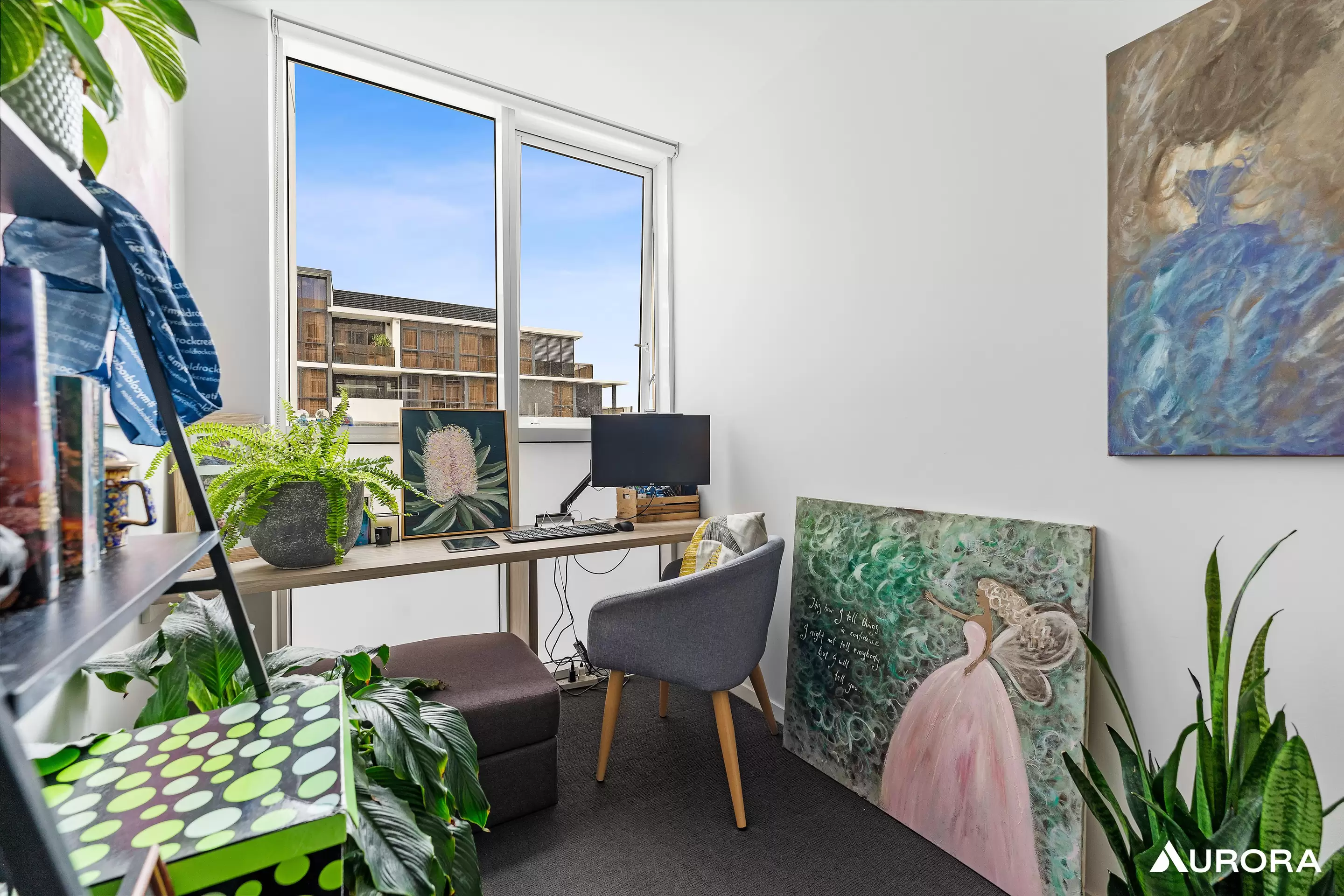 1111/977 Ann Street, Fortitude Valley Sold by Aurora Property - image 8