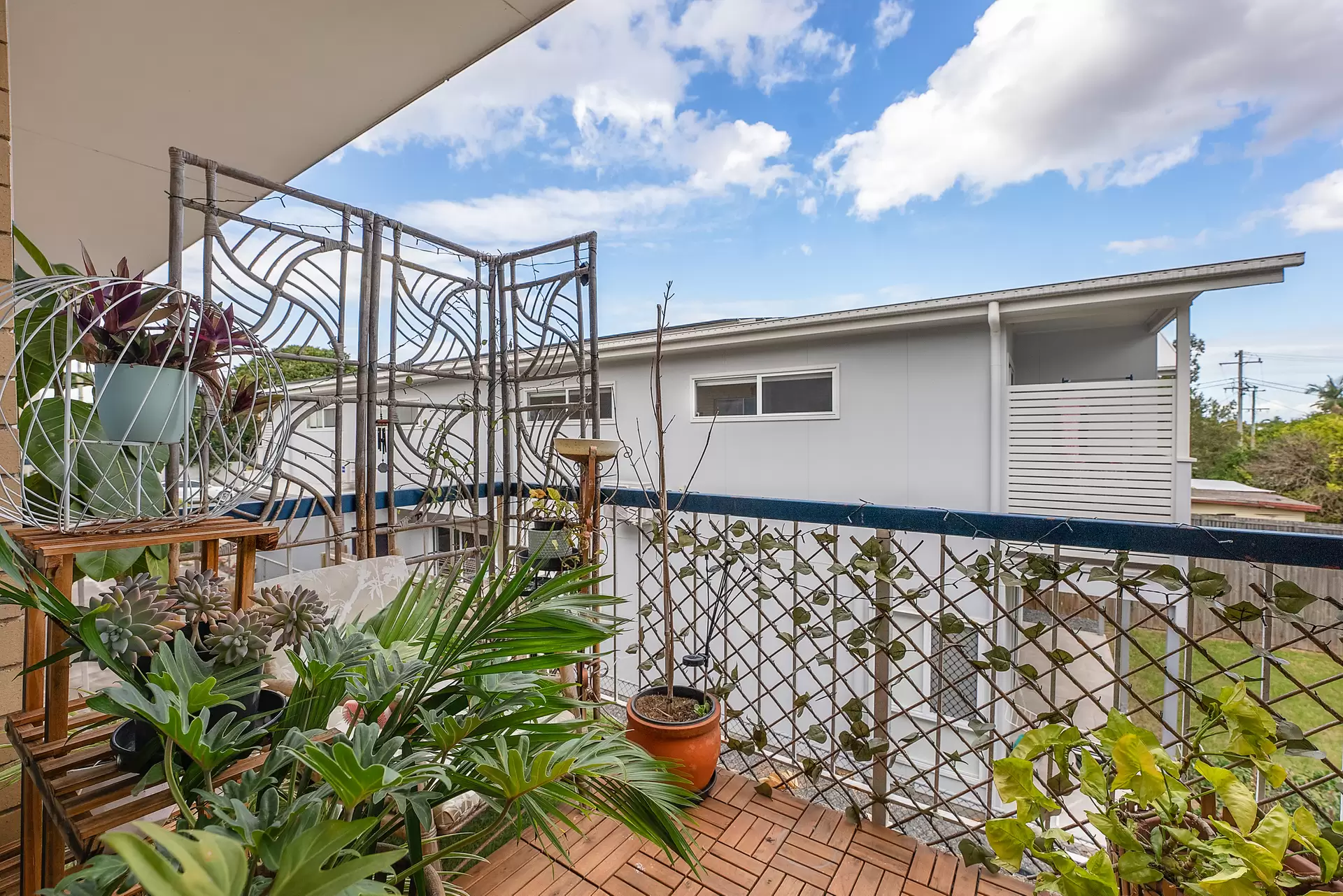 4/47 Pioneer Street, Zillmere Sold by Aurora Property - image 1