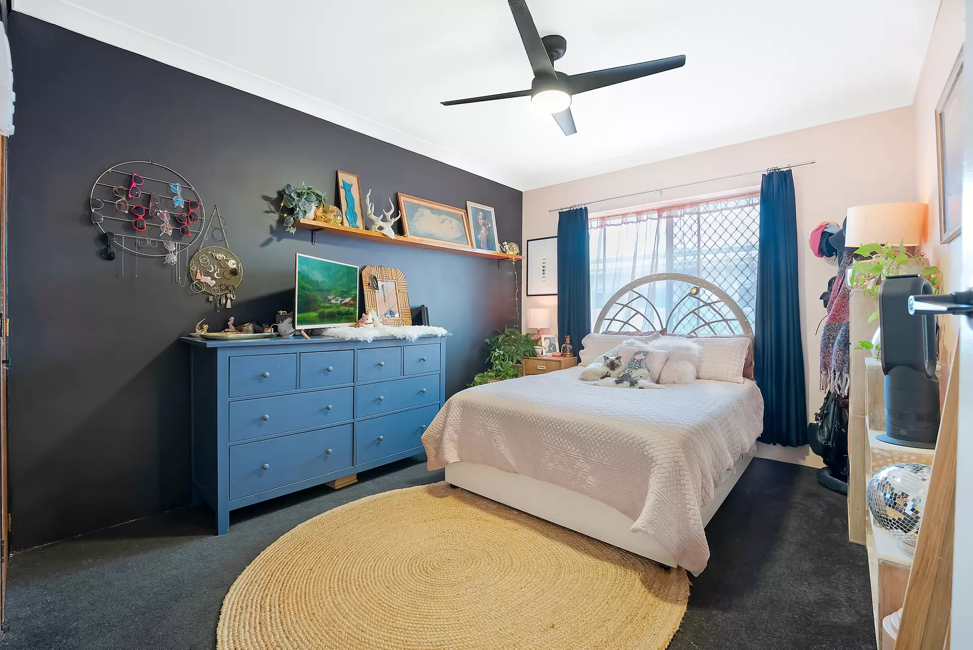 4/47 Pioneer Street, Zillmere Sold by Aurora Property - image 1
