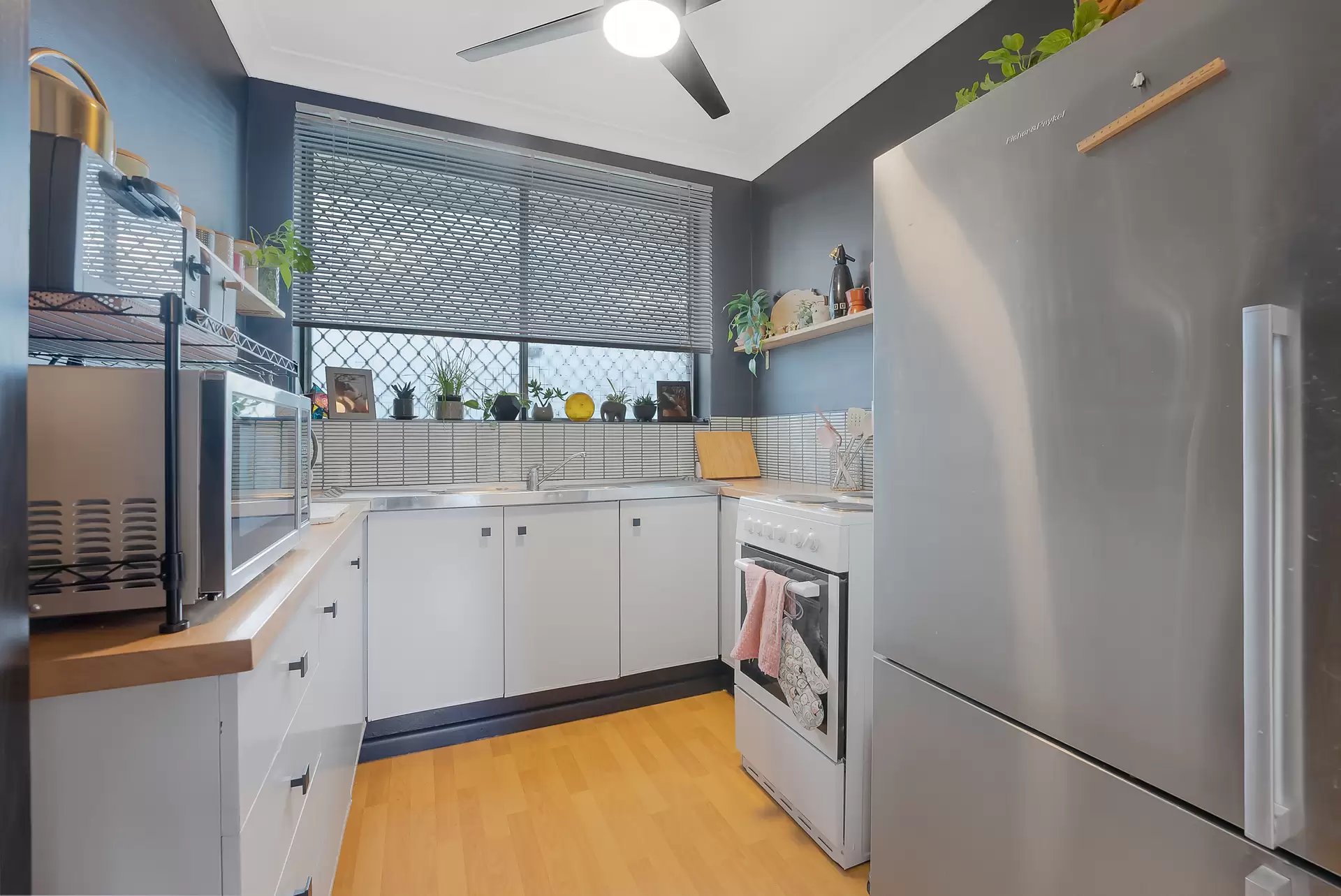 4/47 Pioneer Street, Zillmere Sold by Aurora Property - image 1