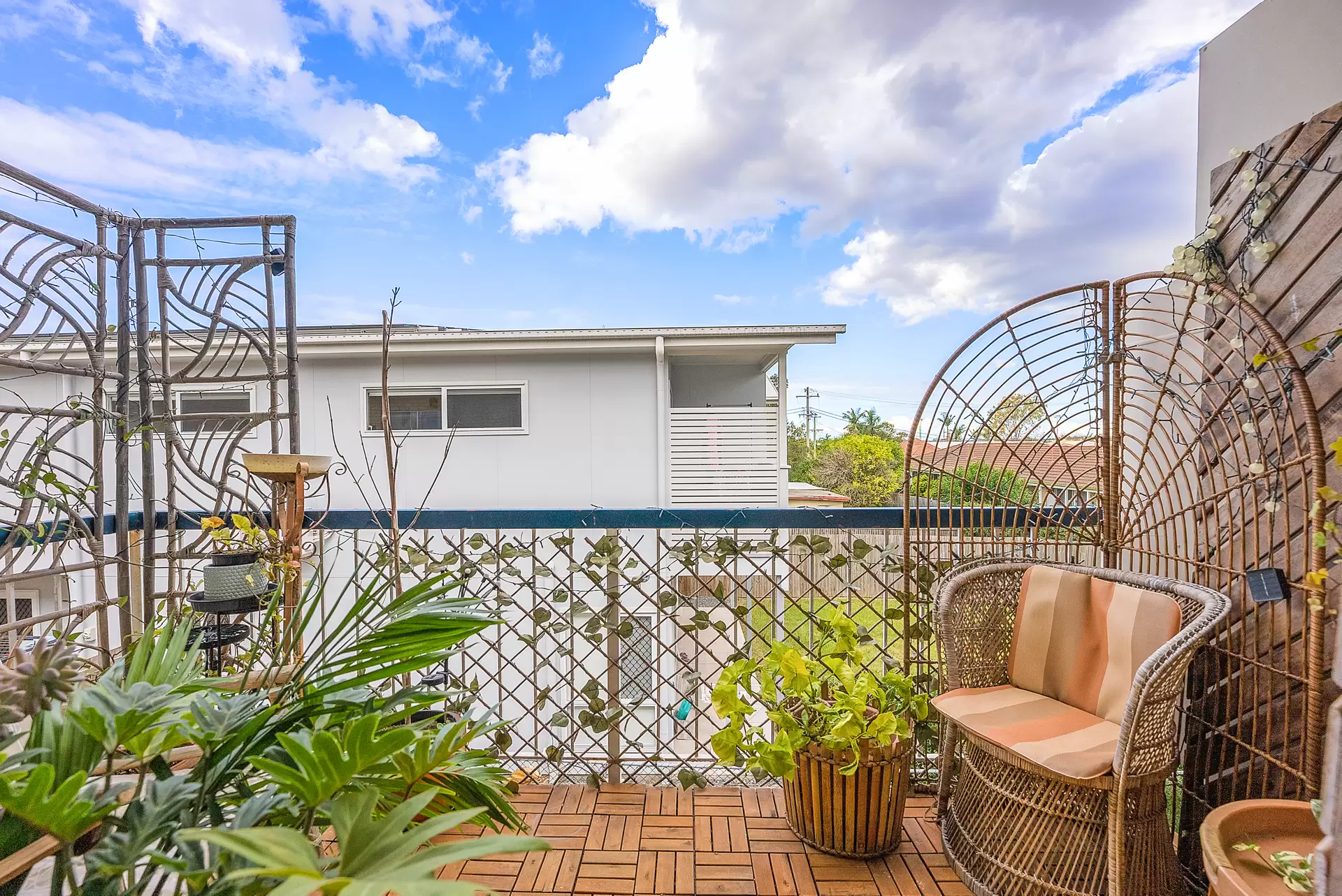 4/47 Pioneer Street, Zillmere Sold by Aurora Property - image 1