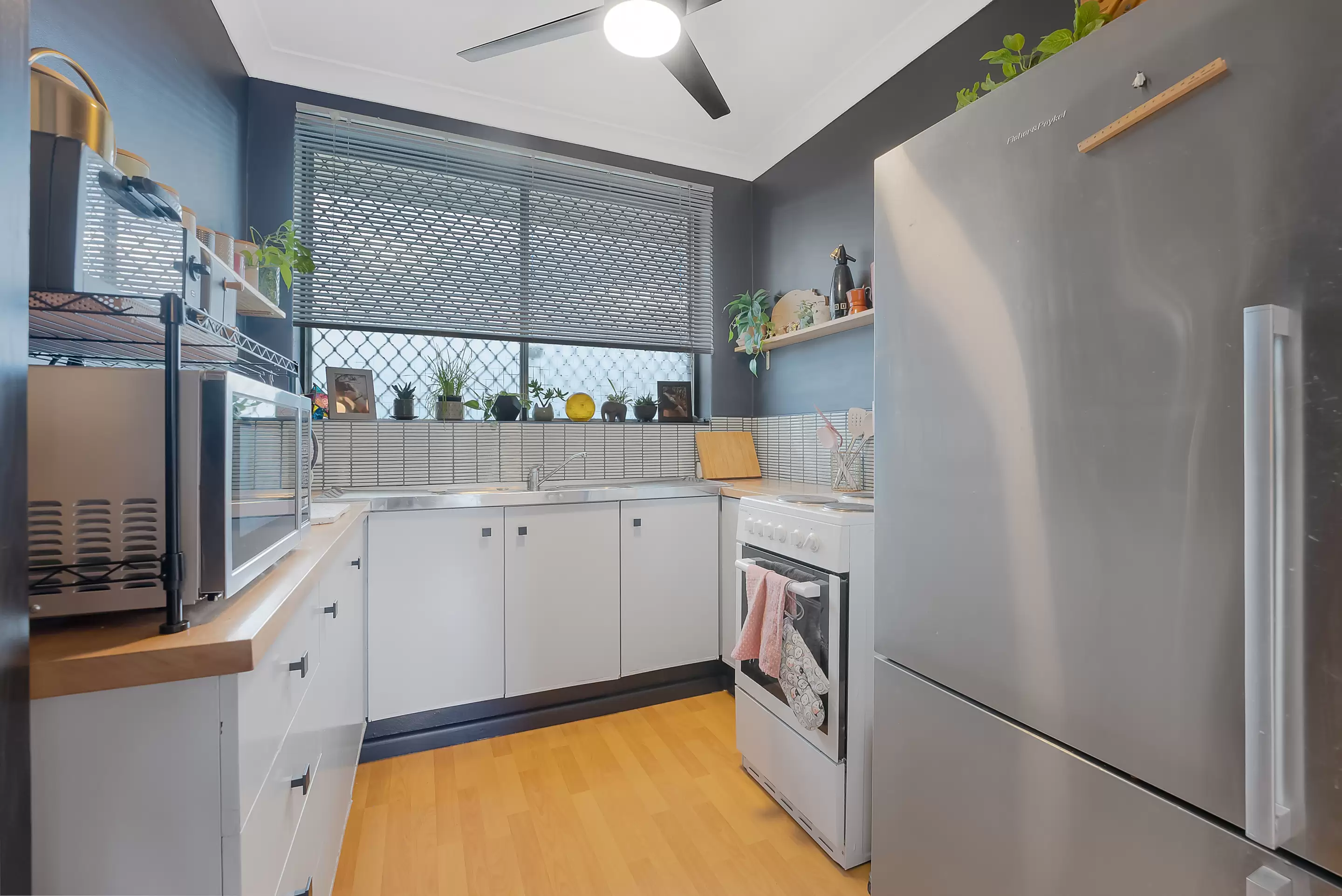 4/47 Pioneer Street, Zillmere Sold by Aurora Property - image 5