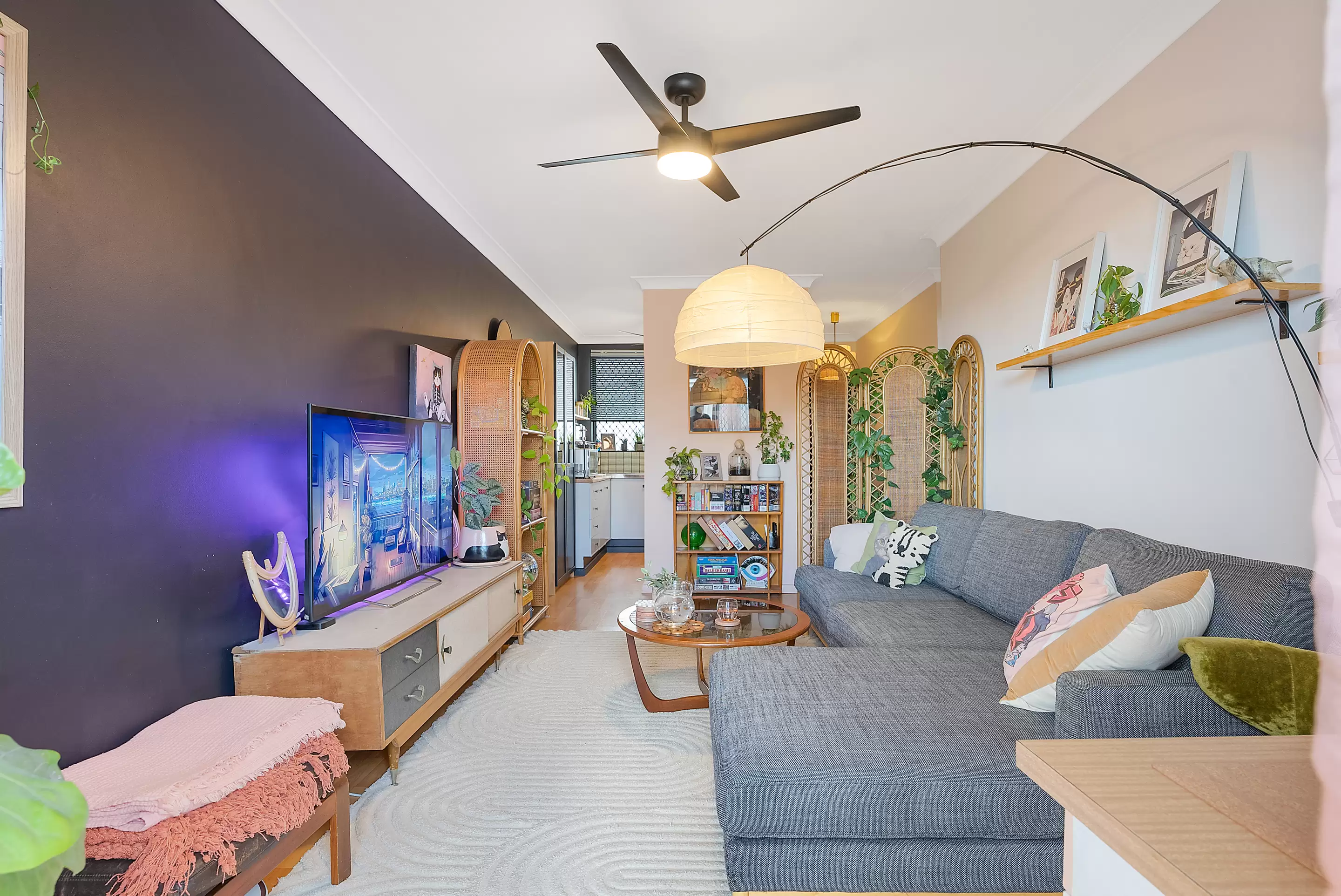 4/47 Pioneer Street, Zillmere Sold by Aurora Property - image 4