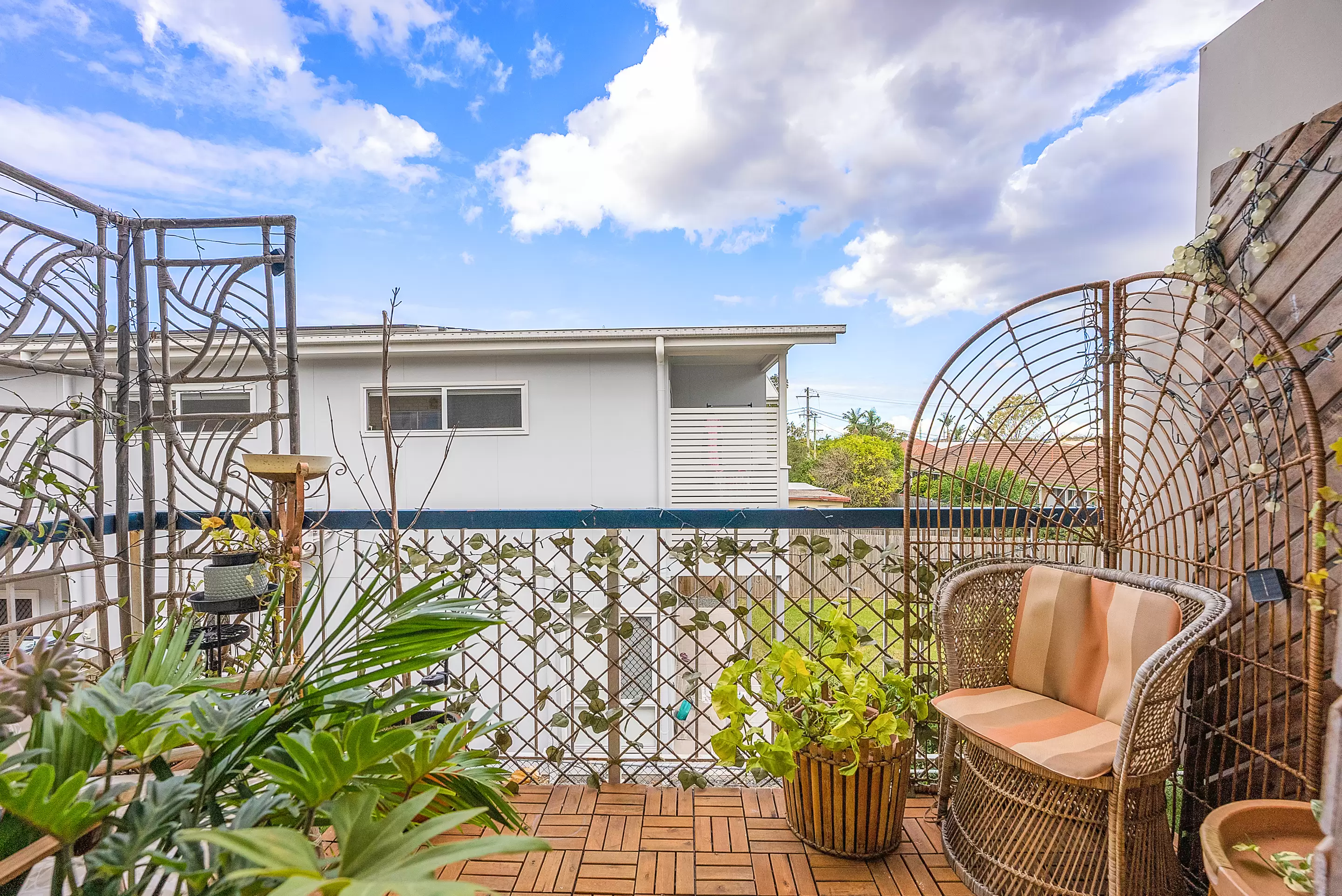 4/47 Pioneer Street, Zillmere Sold by Aurora Property - image 11