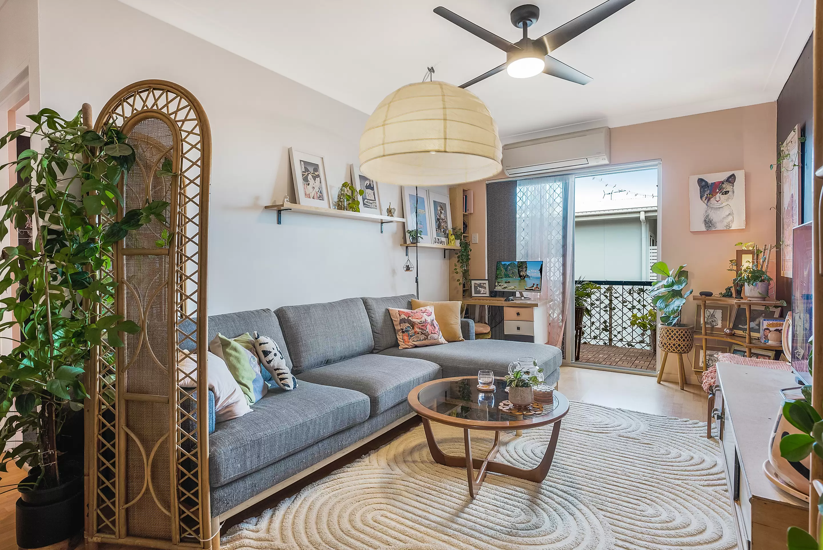 4/47 Pioneer Street, Zillmere Sold by Aurora Property - image 3