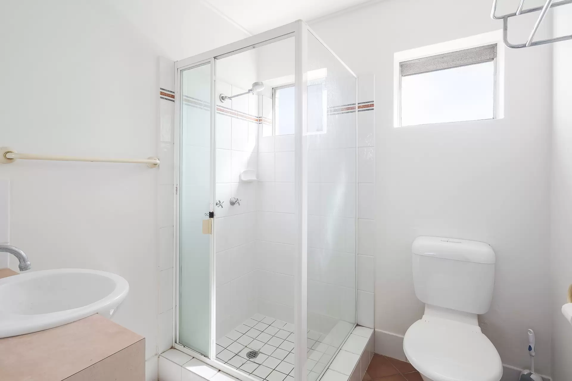 6/26 Guildford Street, Kelvin Grove Sold by Aurora Property - image 1
