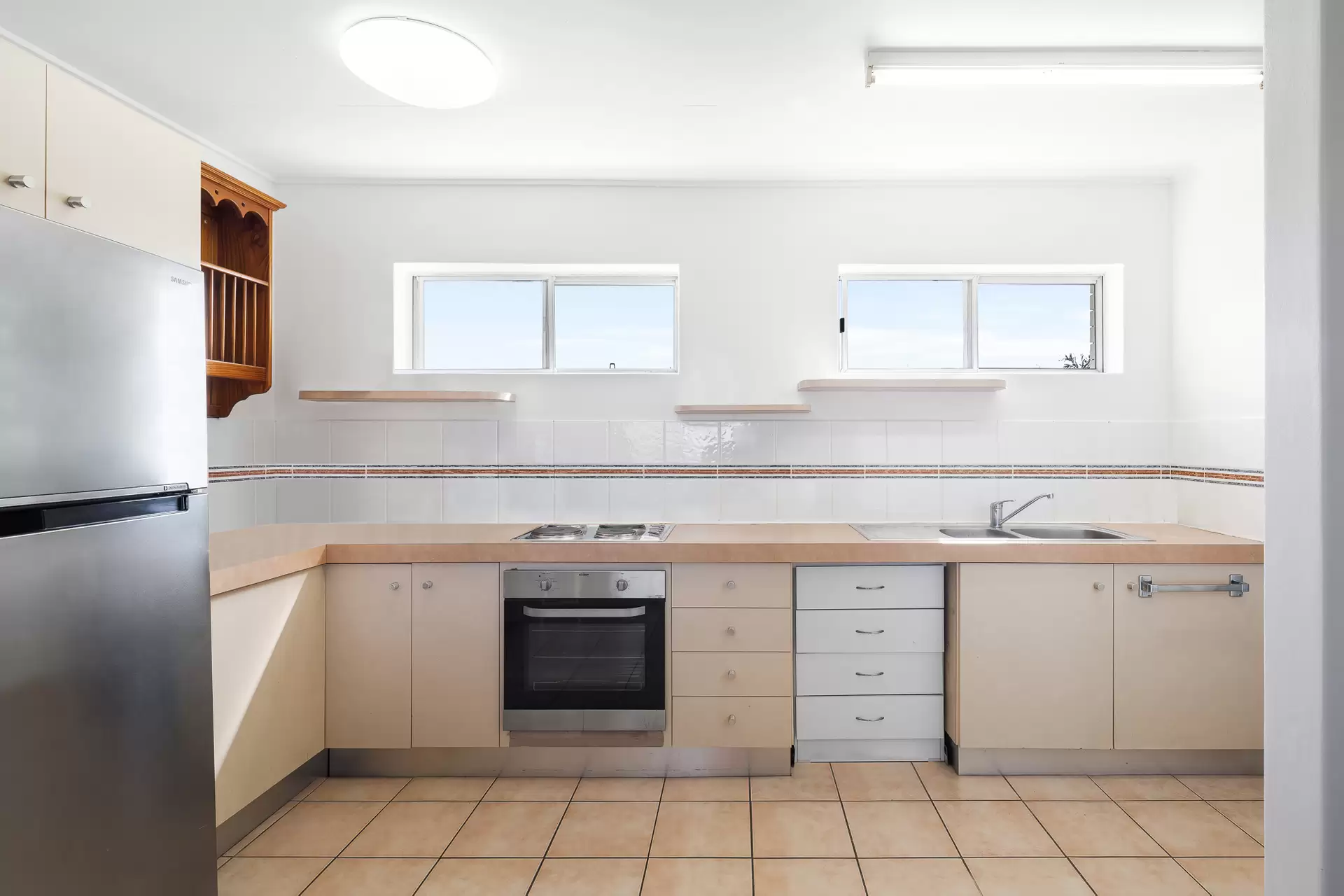6/26 Guildford Street, Kelvin Grove Sold by Aurora Property - image 1