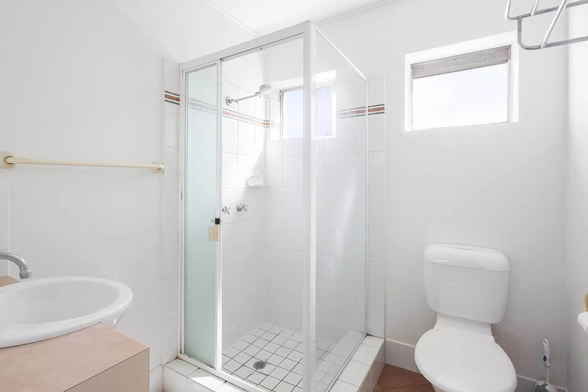 6/26 Guildford Street, Kelvin Grove Sold by Aurora Property - image 4