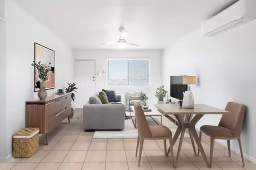 6/26 Guildford Street, Kelvin Grove Sold by Aurora Property