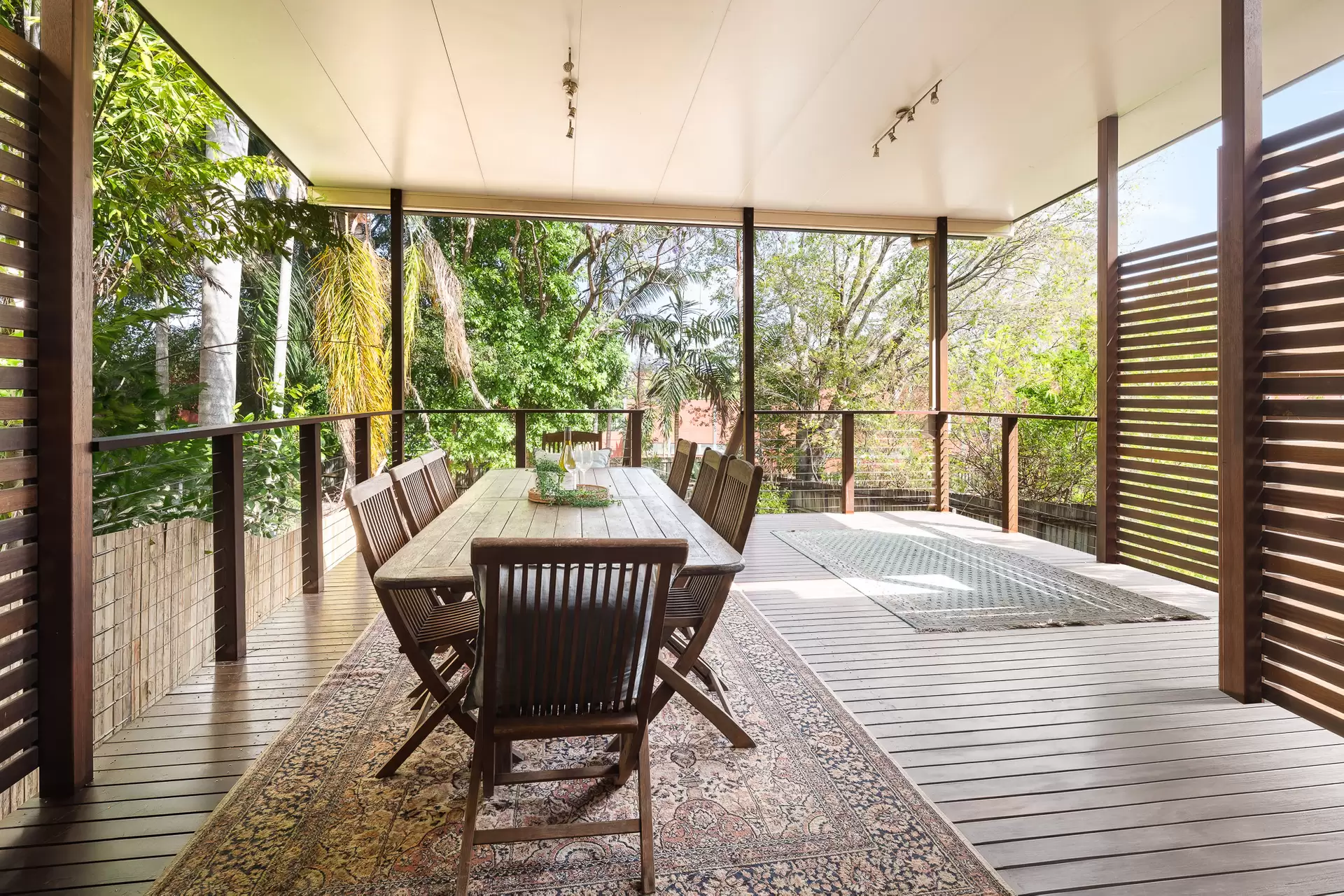 19 Normanby Terrace, Kelvin Grove Sold by Aurora Property - image 1