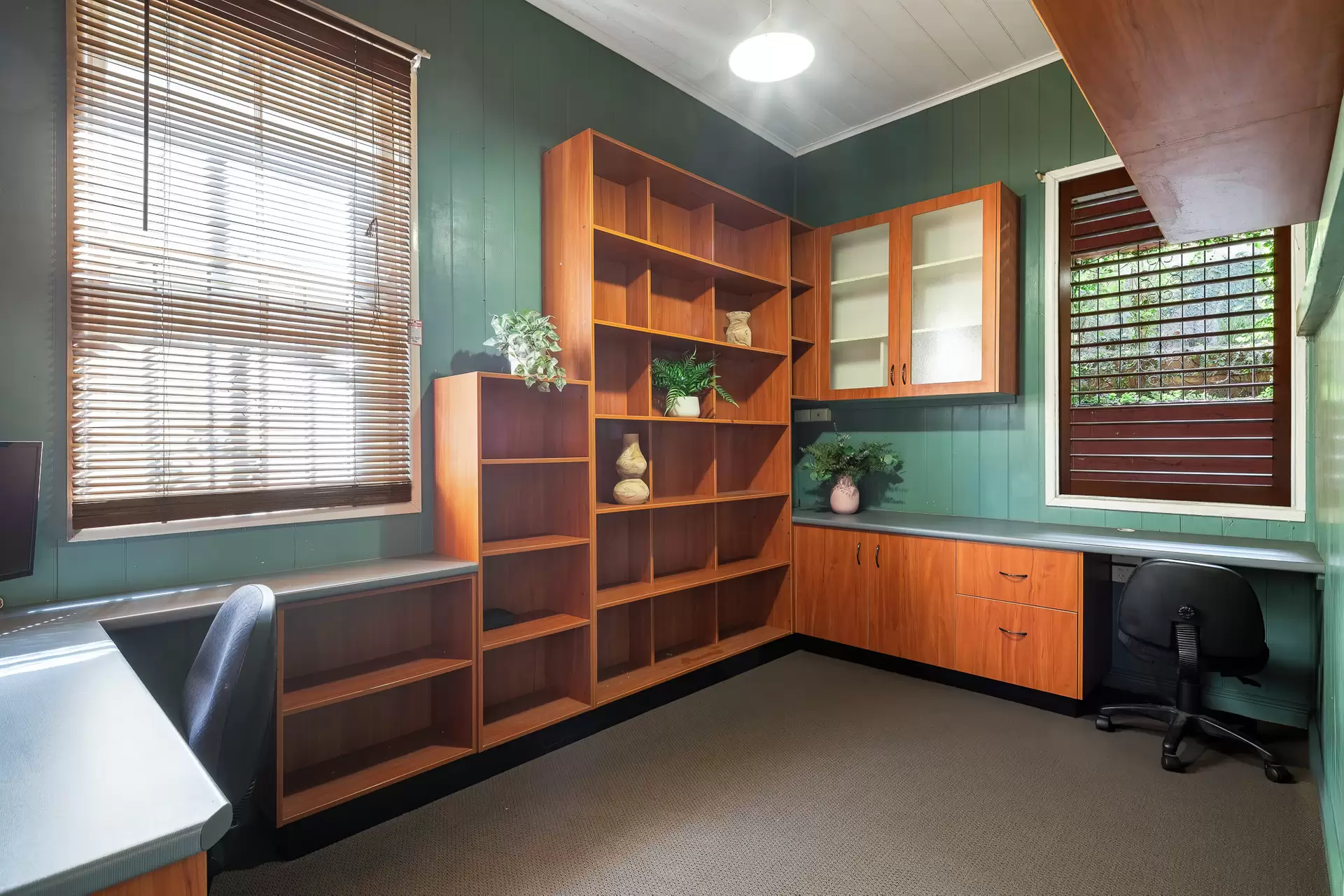 19 Normanby Terrace, Kelvin Grove Sold by Aurora Property - image 1