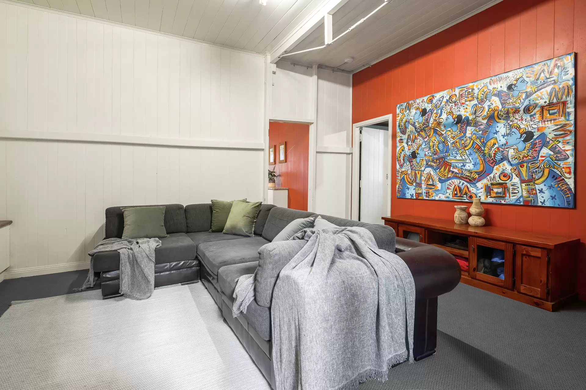 19 Normanby Terrace, Kelvin Grove Sold by Aurora Property - image 1