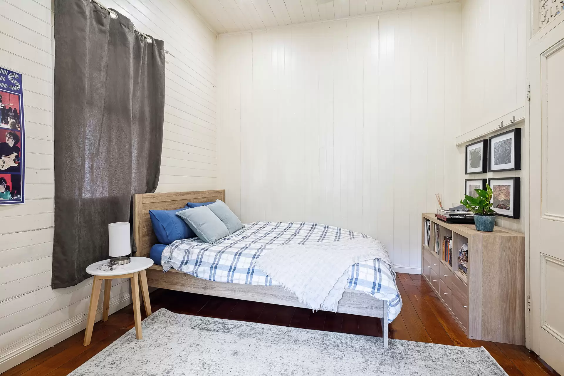 19 Normanby Terrace, Kelvin Grove Sold by Aurora Property - image 1