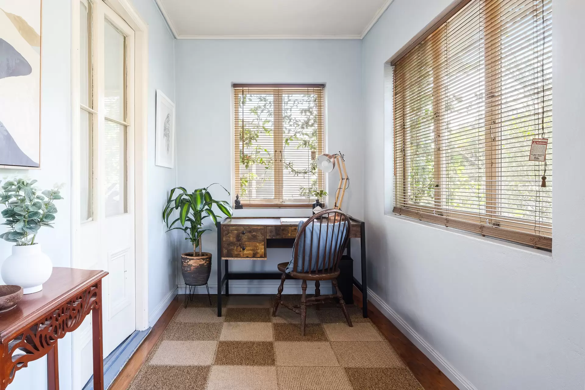 19 Normanby Terrace, Kelvin Grove Sold by Aurora Property - image 1