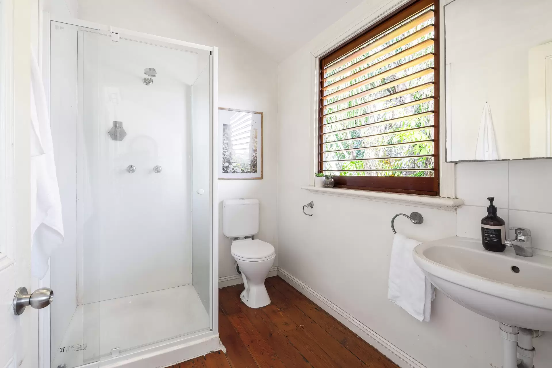 19 Normanby Terrace, Kelvin Grove Sold by Aurora Property - image 1