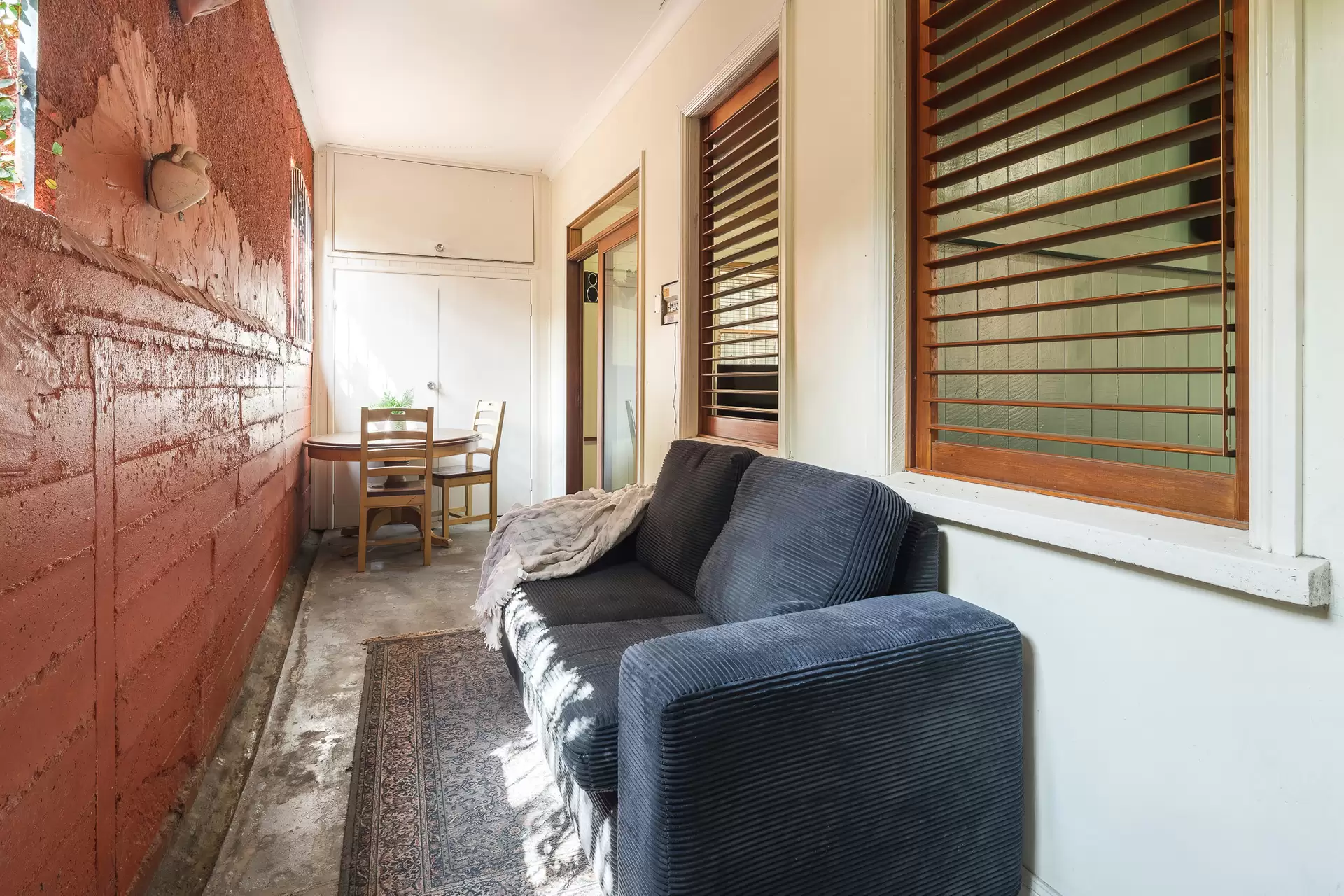 19 Normanby Terrace, Kelvin Grove Sold by Aurora Property - image 1