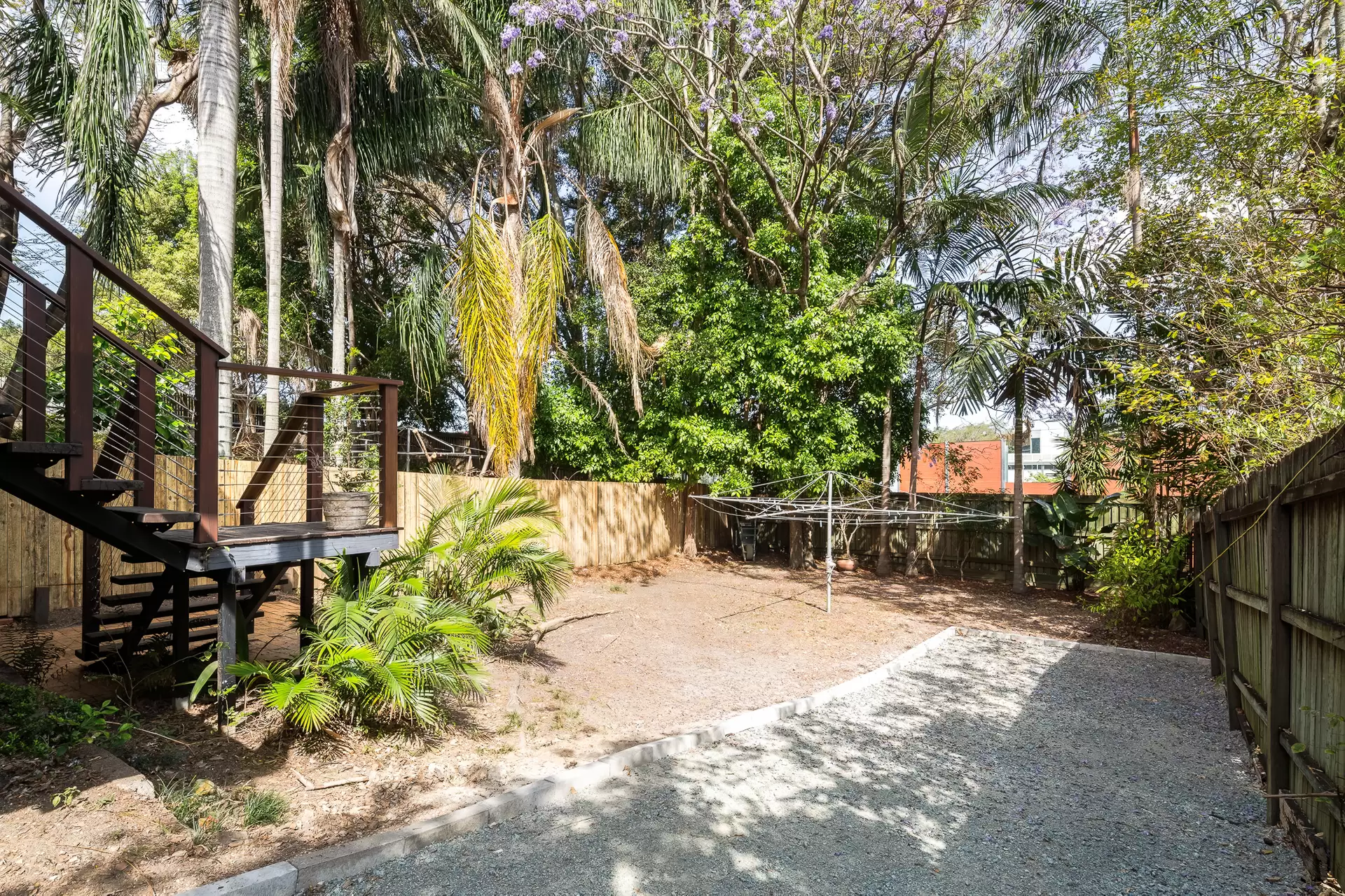 19 Normanby Terrace, Kelvin Grove Sold by Aurora Property - image 1