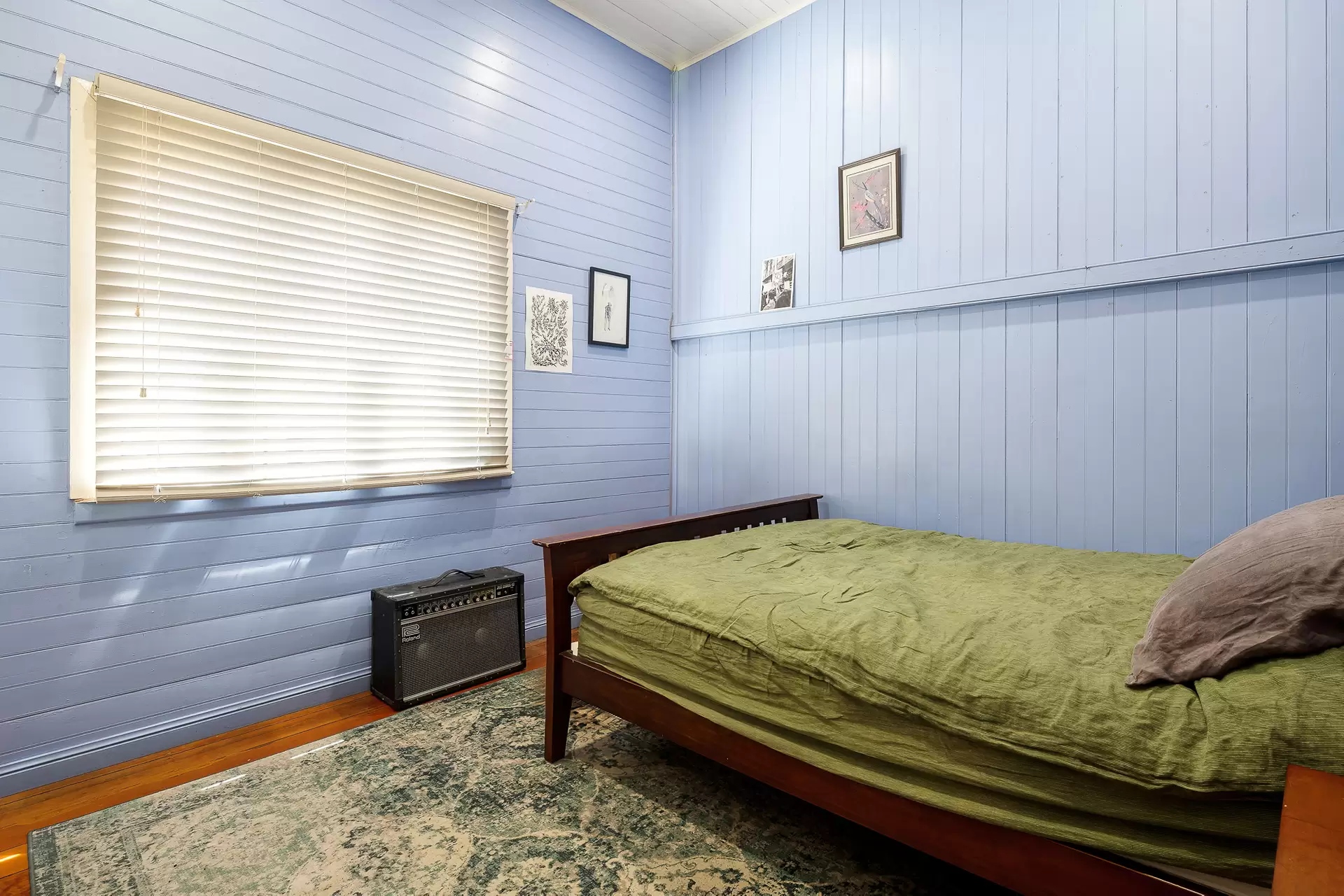 19 Normanby Terrace, Kelvin Grove Sold by Aurora Property - image 1