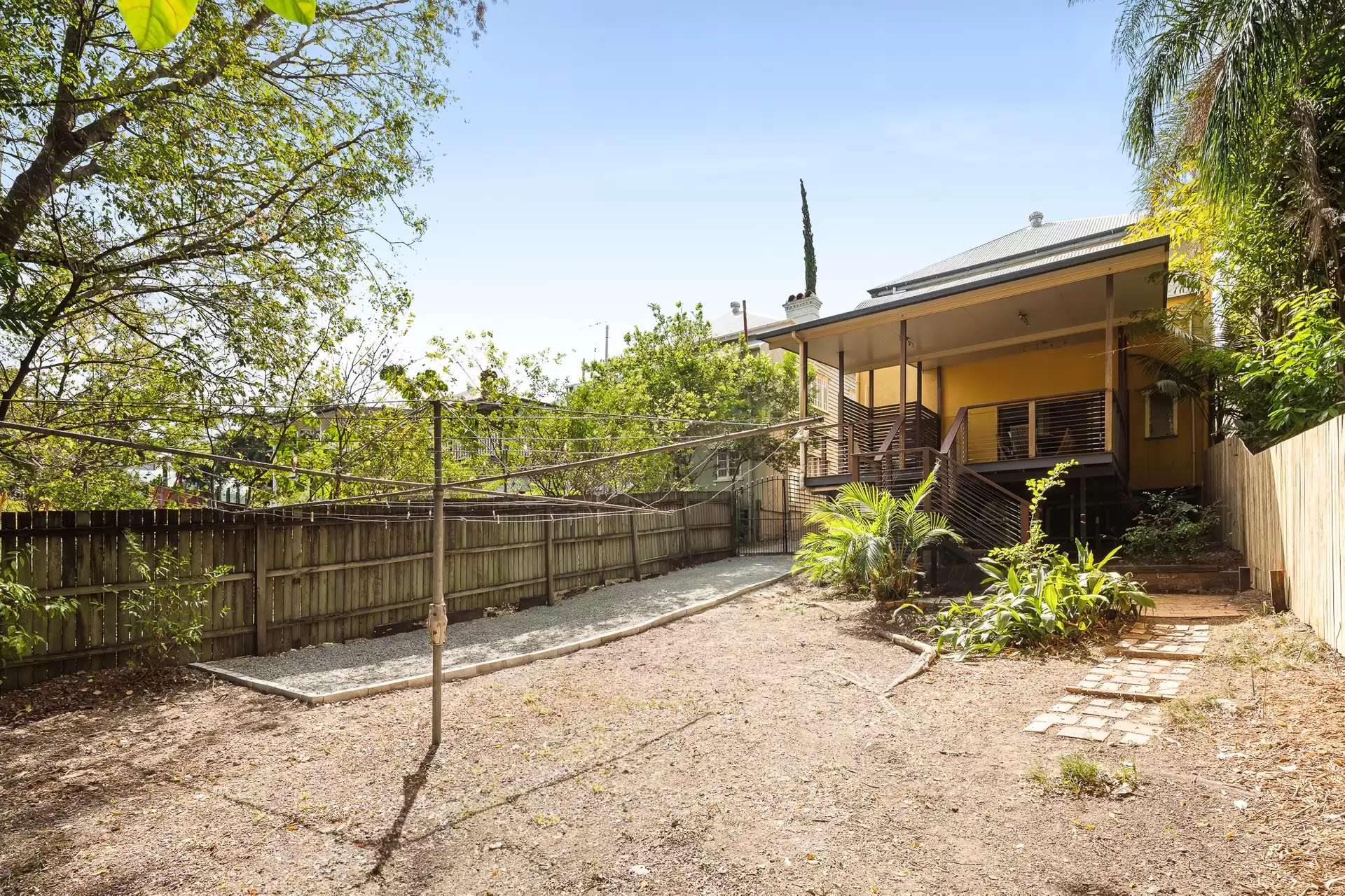 19 Normanby Terrace, Kelvin Grove Sold by Aurora Property - image 1