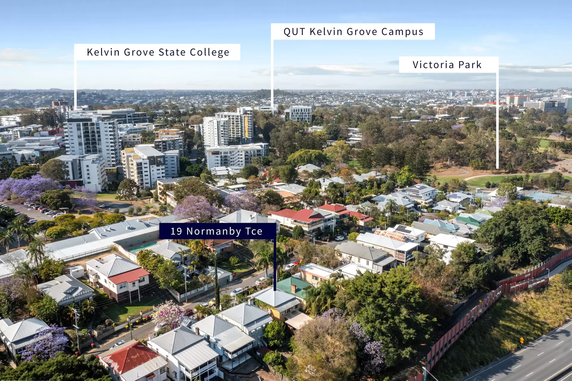 19 Normanby Terrace, Kelvin Grove Sold by Aurora Property - image 1