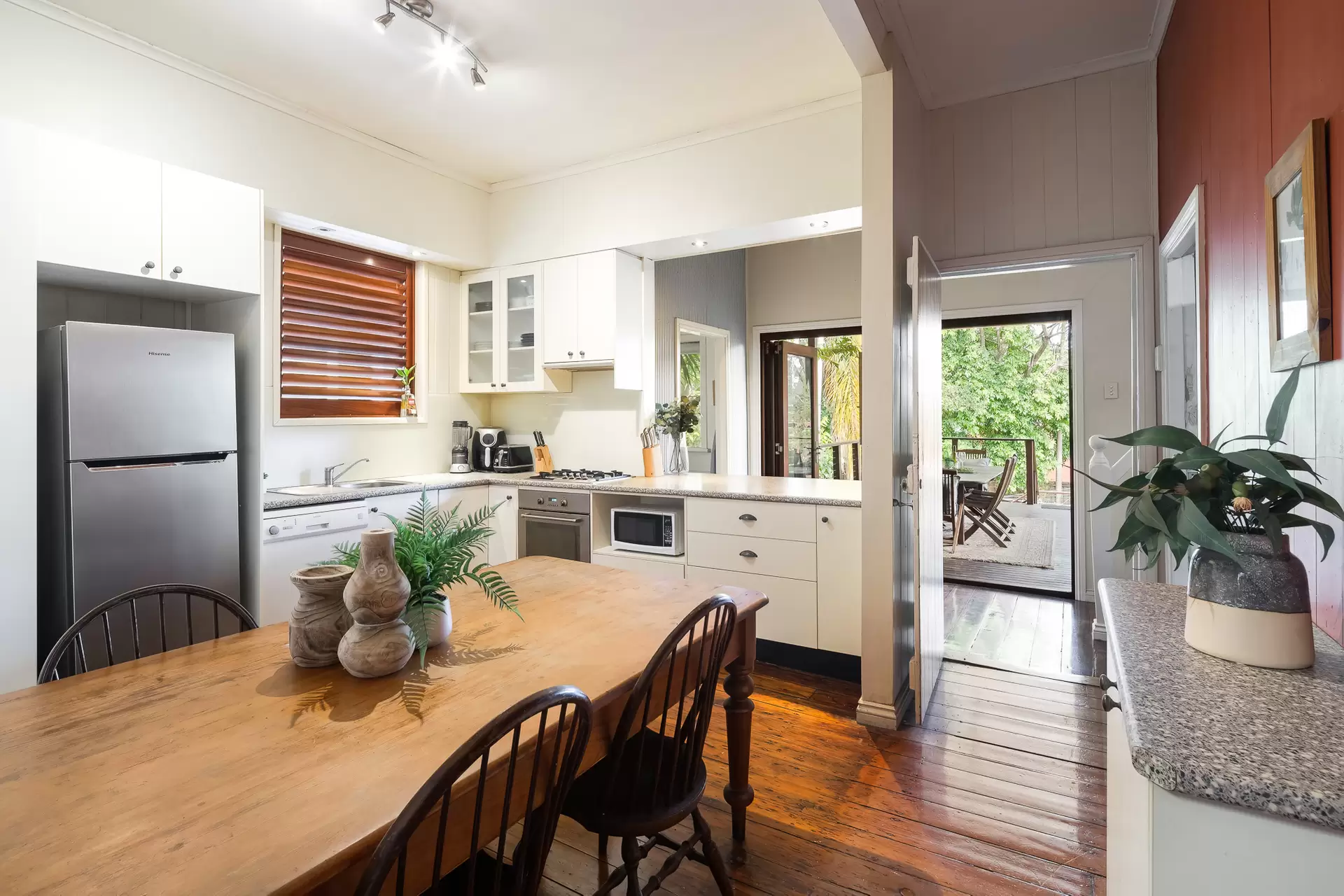 19 Normanby Terrace, Kelvin Grove Sold by Aurora Property - image 1