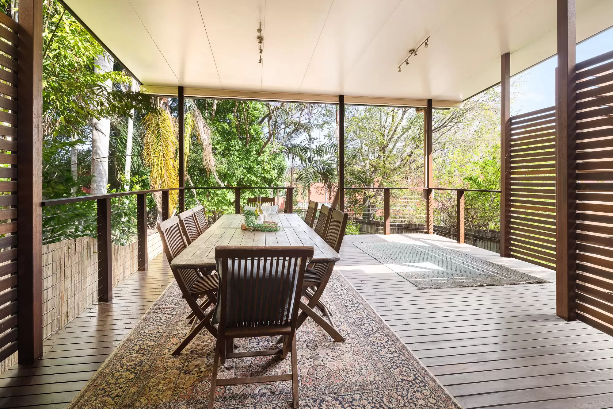19 Normanby Terrace, Kelvin Grove Sold by Aurora Property - image 3