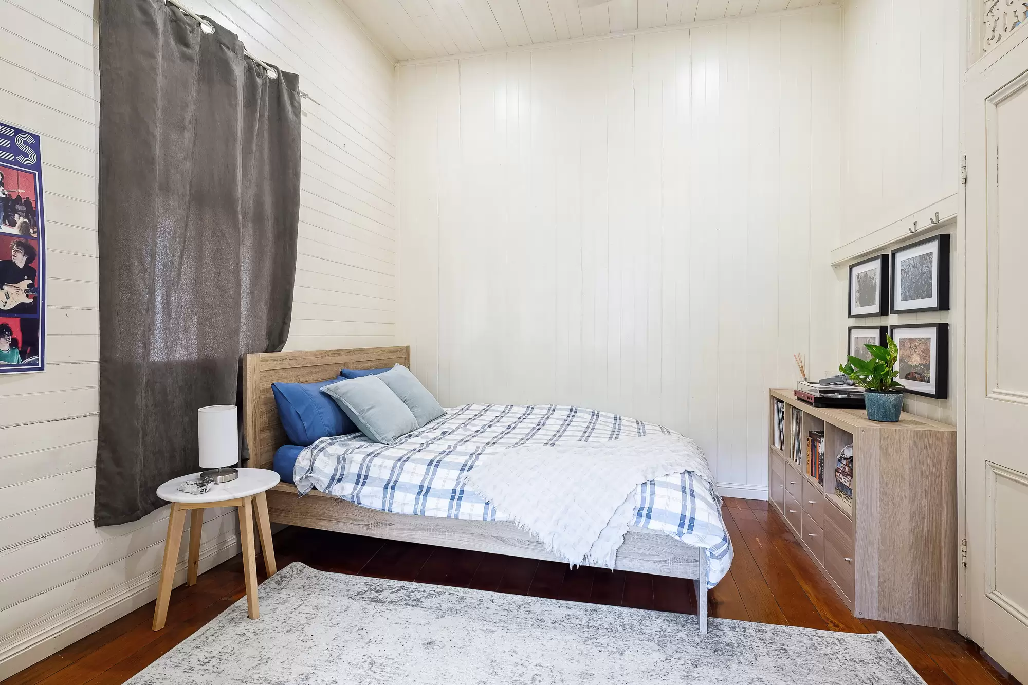 19 Normanby Terrace, Kelvin Grove Sold by Aurora Property - image 14