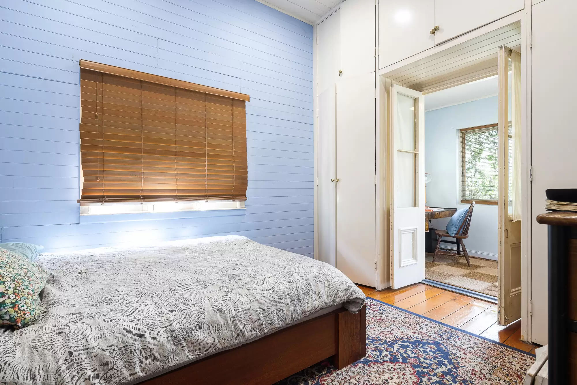 19 Normanby Terrace, Kelvin Grove Sold by Aurora Property - image 13