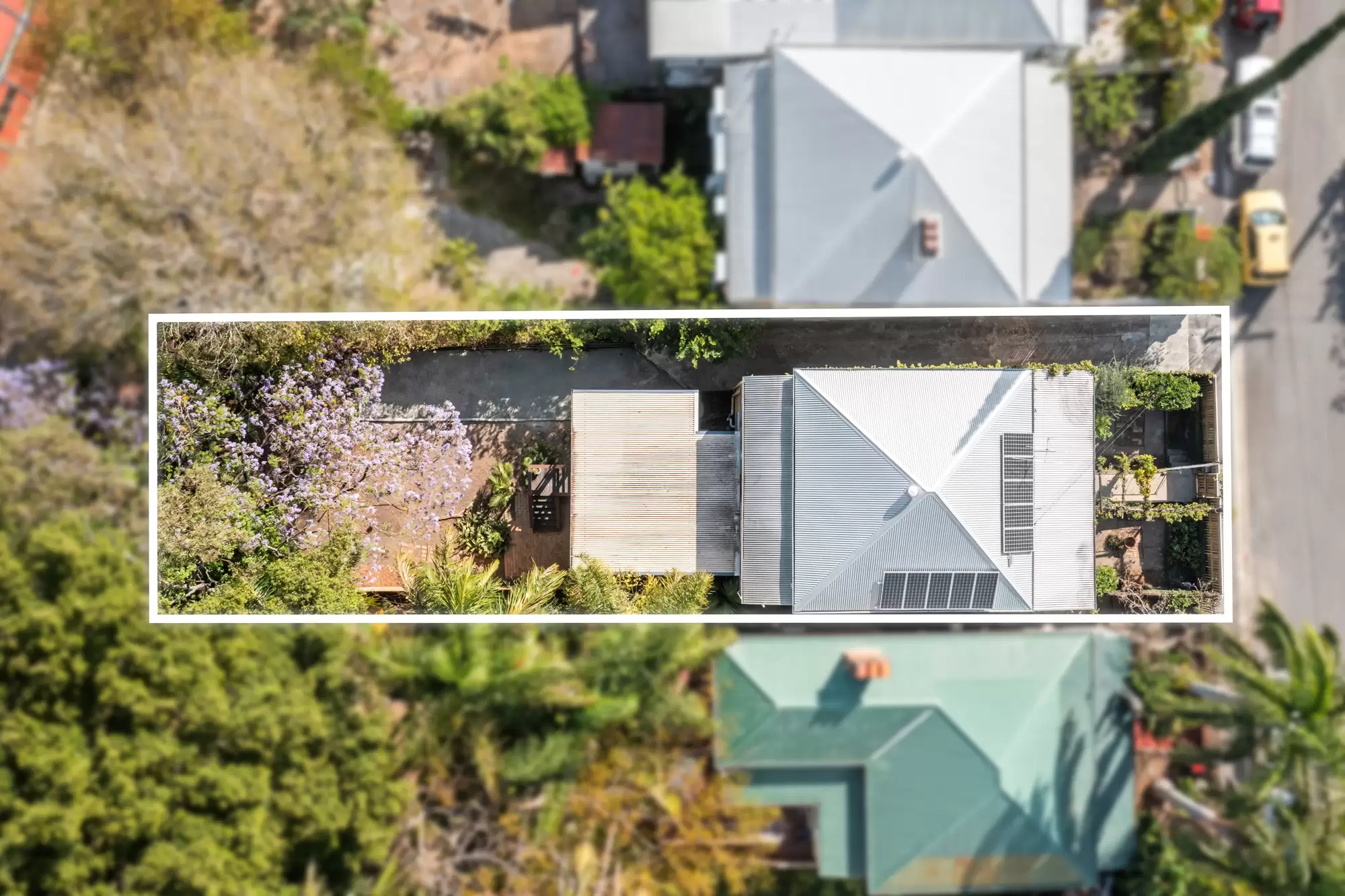 19 Normanby Terrace, Kelvin Grove Sold by Aurora Property - image 18