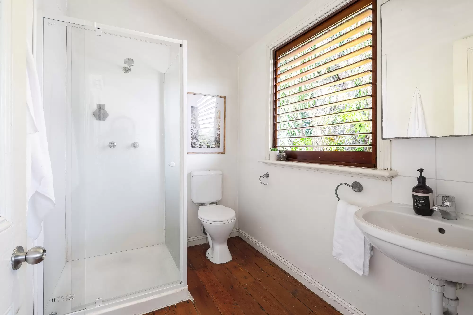 19 Normanby Terrace, Kelvin Grove Sold by Aurora Property - image 12