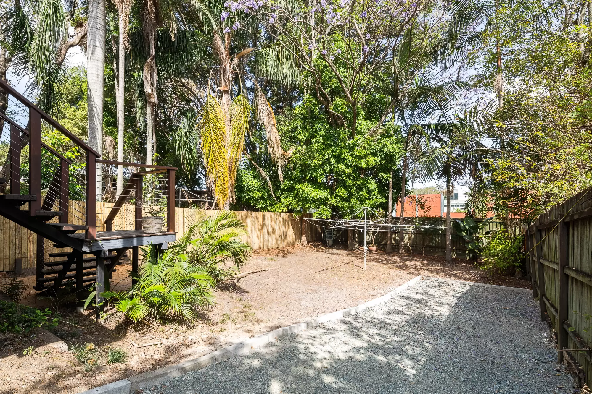 19 Normanby Terrace, Kelvin Grove Sold by Aurora Property - image 17