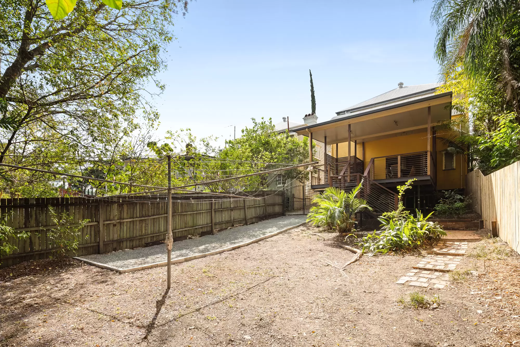 19 Normanby Terrace, Kelvin Grove Sold by Aurora Property - image 16
