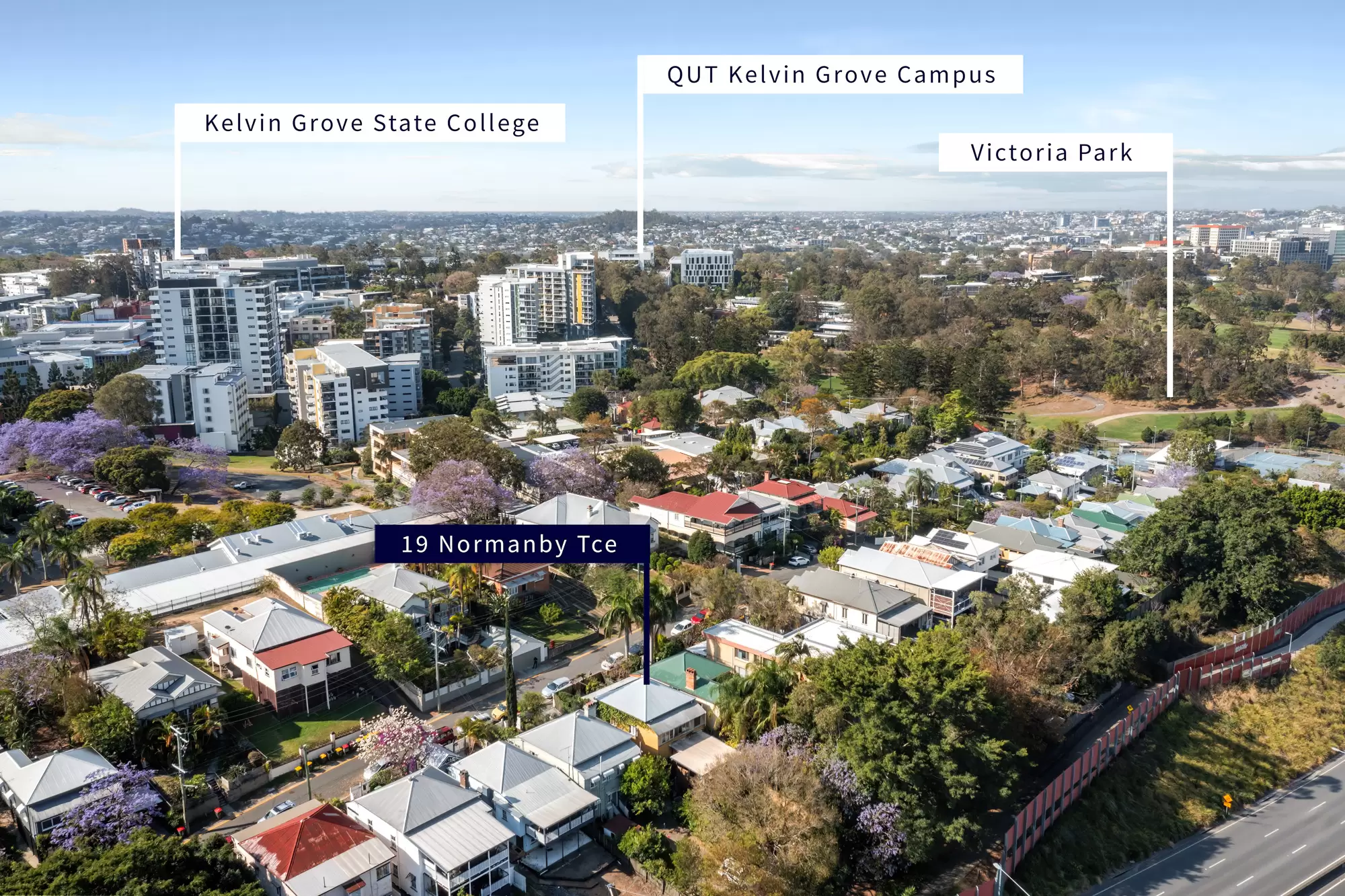 19 Normanby Terrace, Kelvin Grove Sold by Aurora Property - image 19
