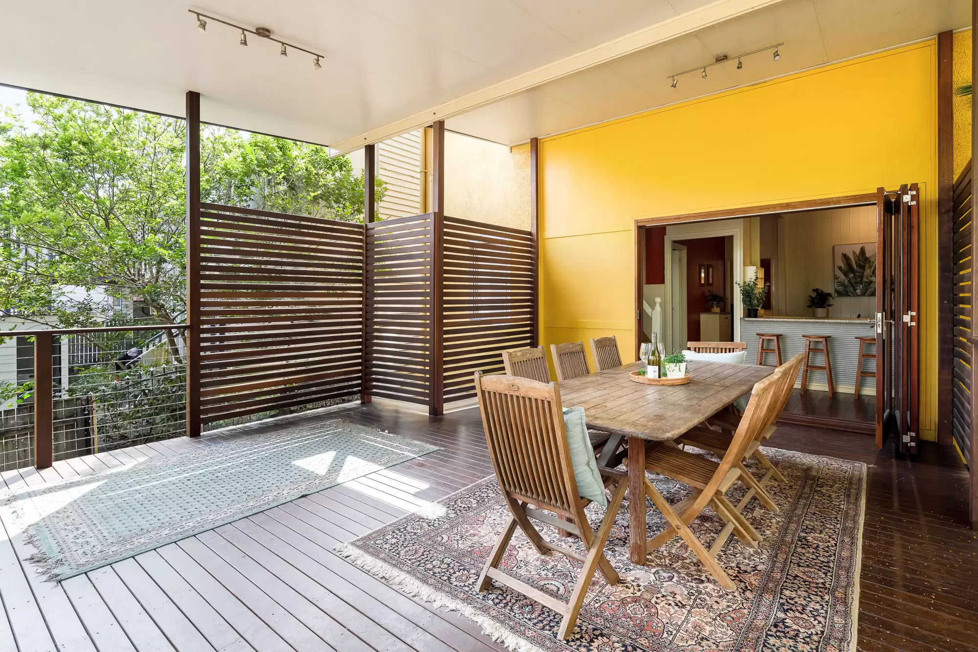 19 Normanby Terrace, Kelvin Grove Sold by Aurora Property - image 9