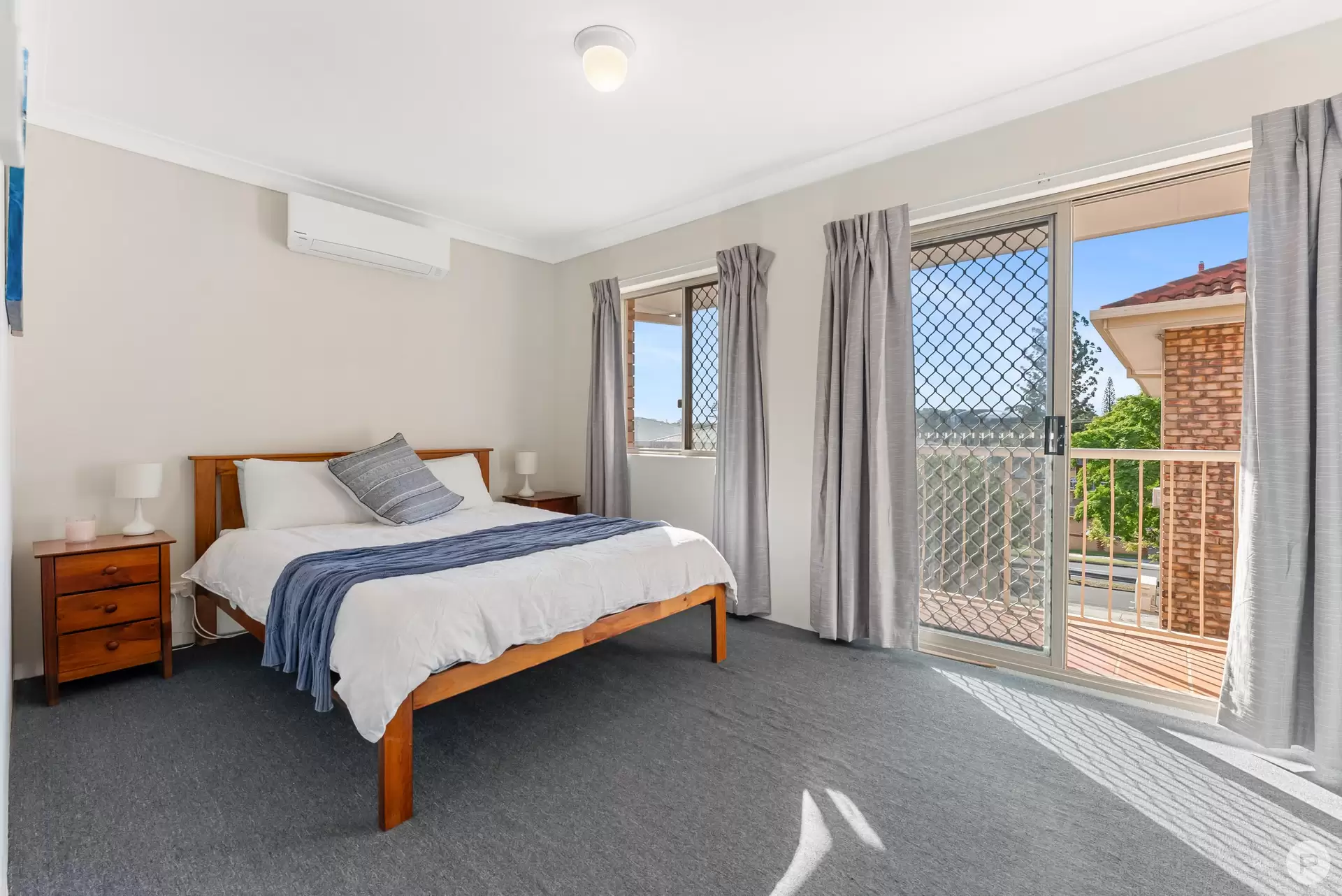 6/148 Stafford Road, Gordon Park Sold by Aurora Property - image 1
