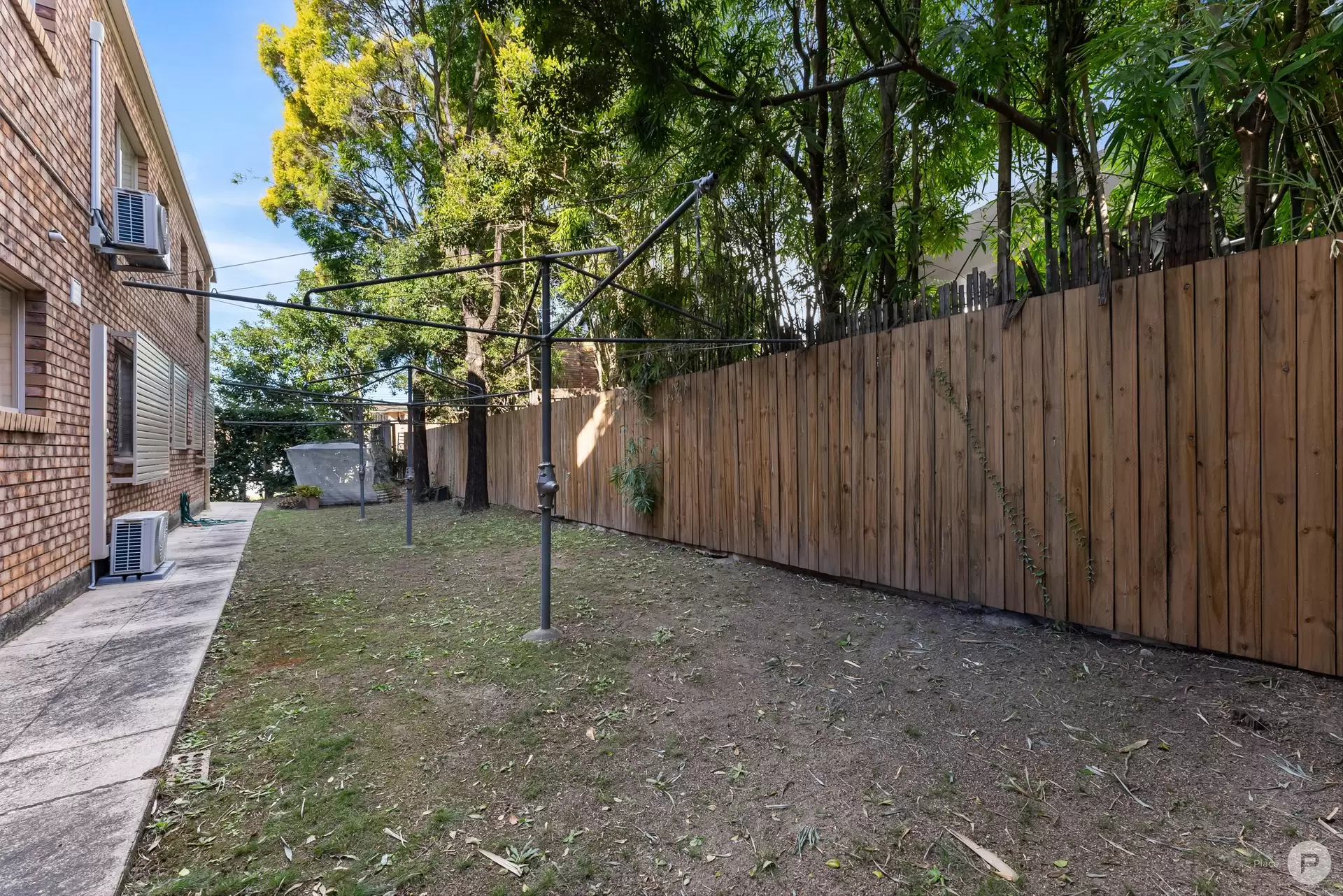 6/148 Stafford Road, Gordon Park Sold by Aurora Property - image 1