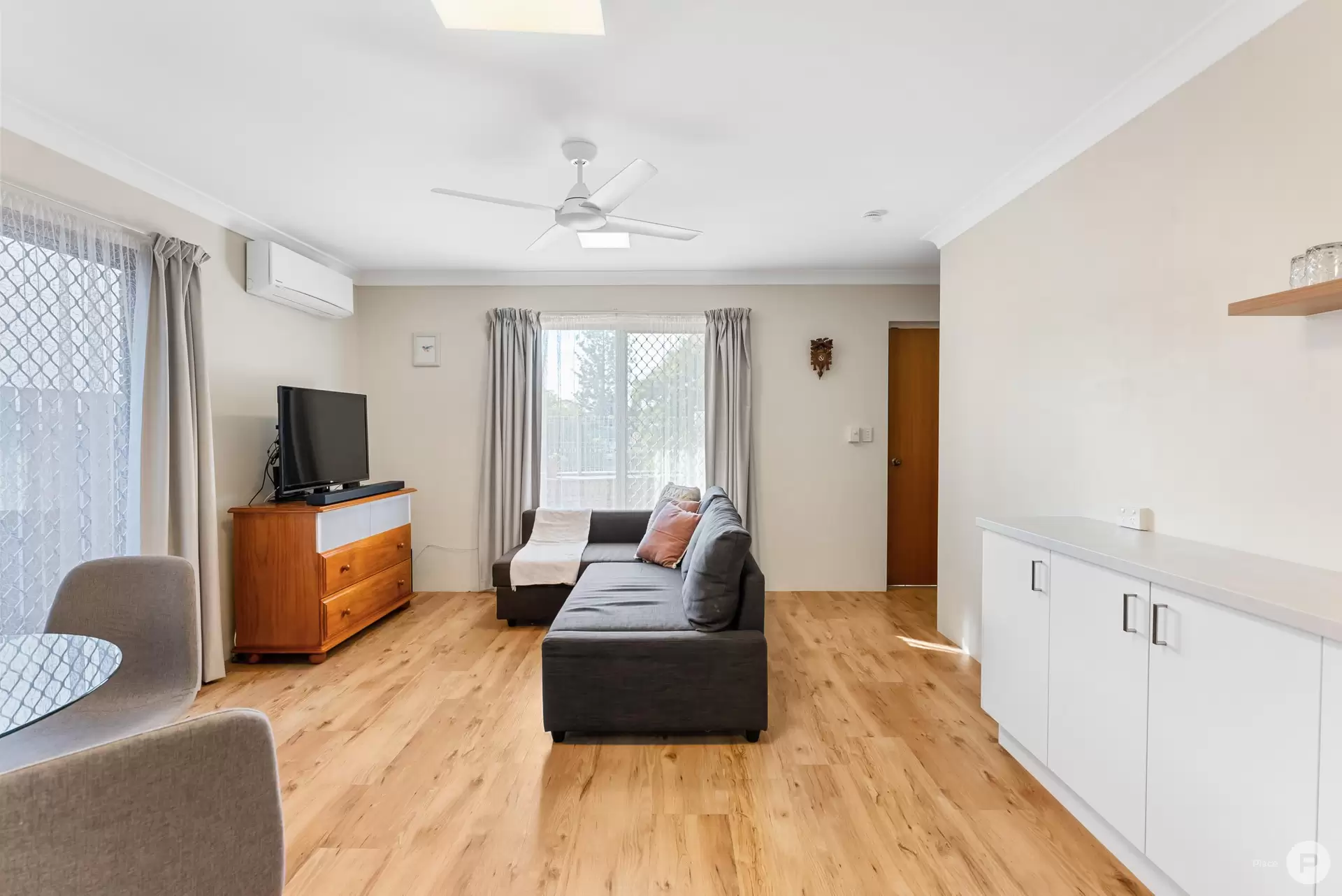 6/148 Stafford Road, Gordon Park Sold by Aurora Property - image 1