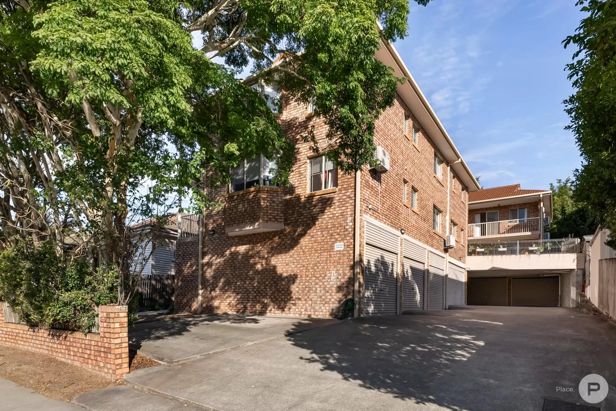 6/148 Stafford Road, Gordon Park Sold by Aurora Property - image 13