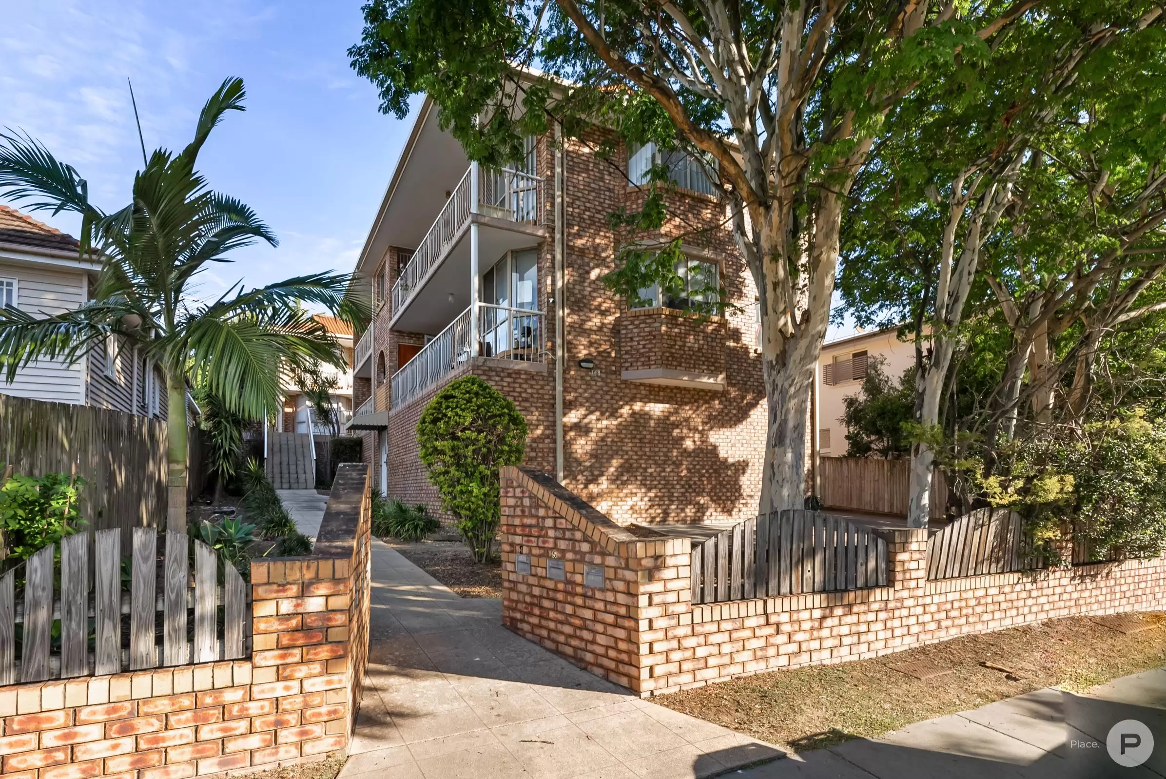 6/148 Stafford Road, Gordon Park Sold by Aurora Property - image 14
