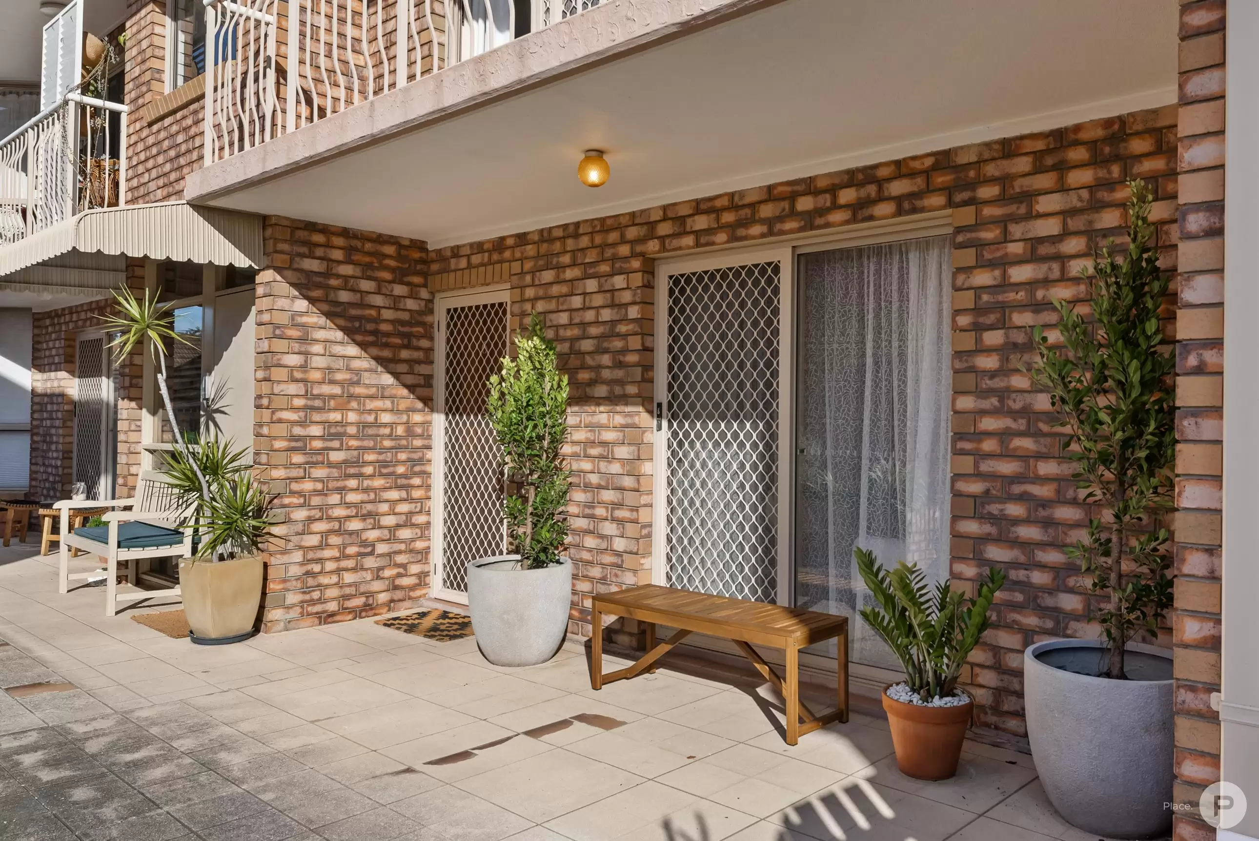 6/148 Stafford Road, Gordon Park Sold by Aurora Property - image 2