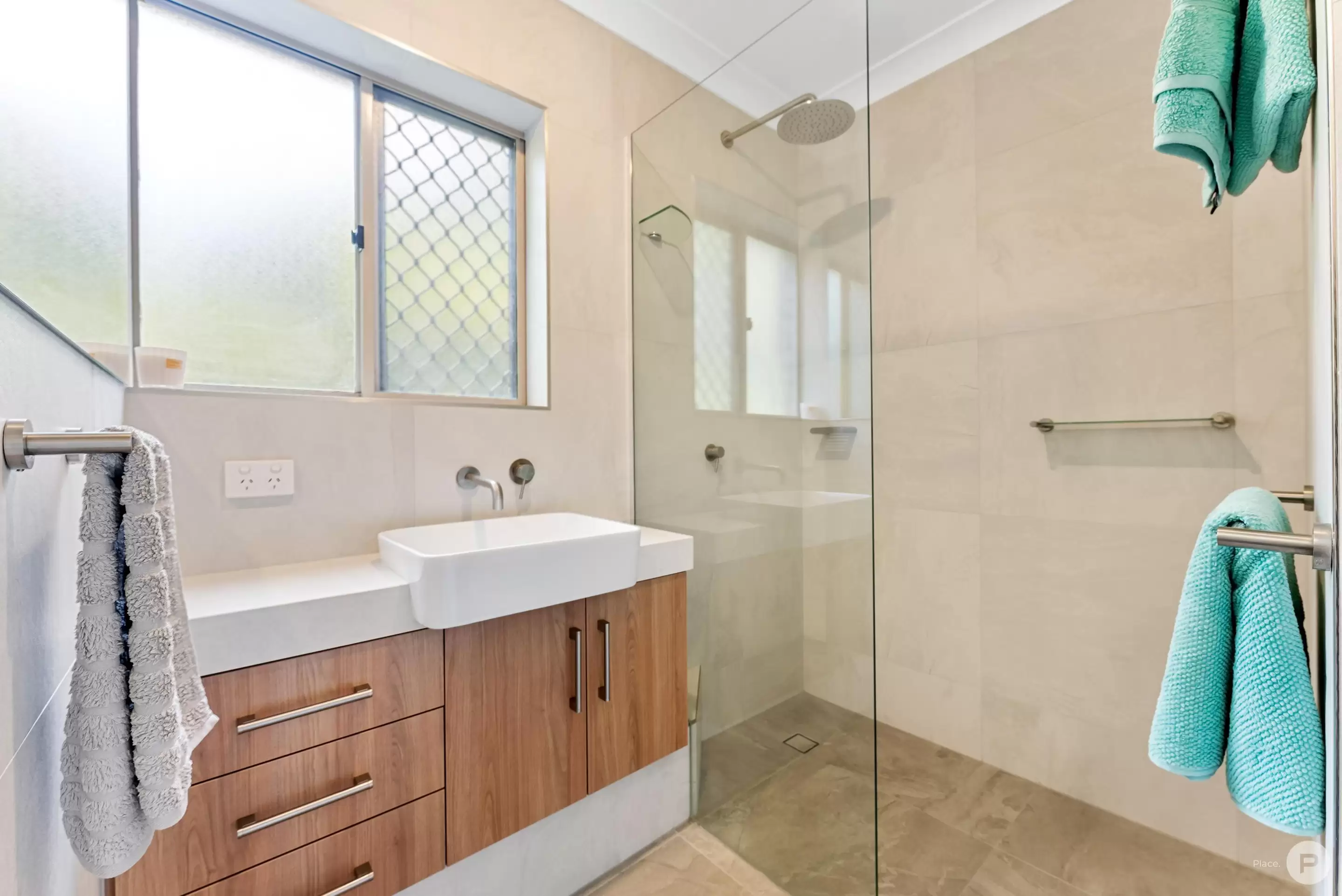 6/148 Stafford Road, Gordon Park Sold by Aurora Property - image 9