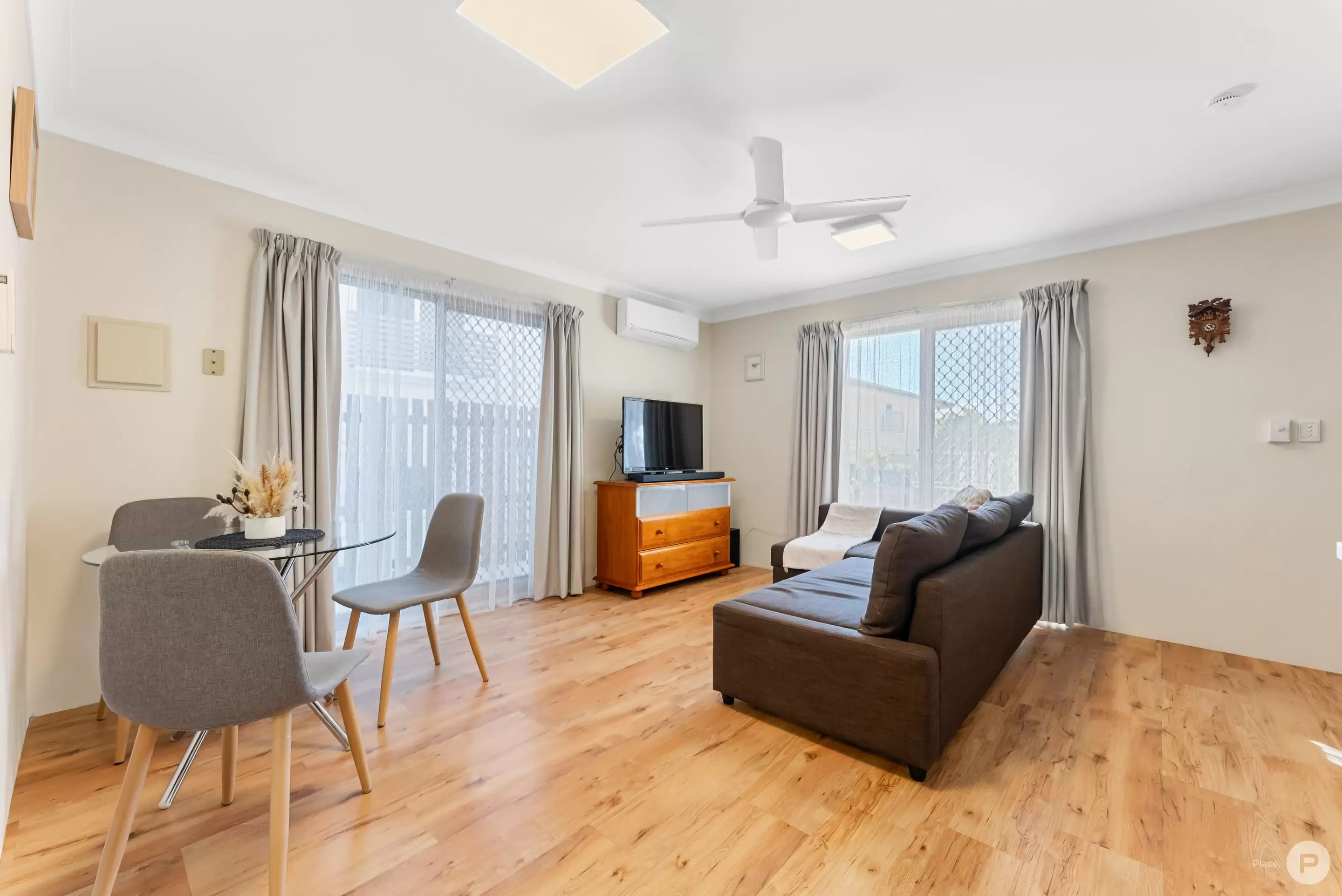 6/148 Stafford Road, Gordon Park Sold by Aurora Property - image 3
