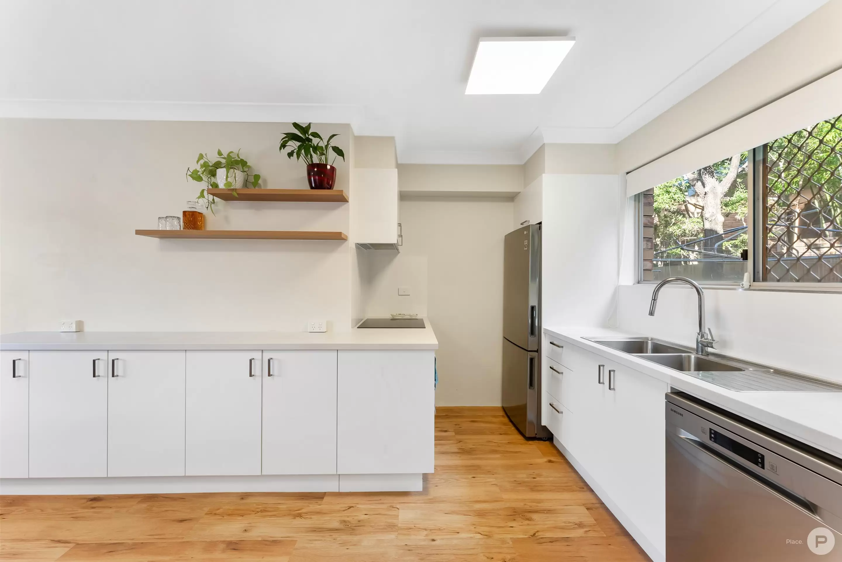 6/148 Stafford Road, Gordon Park Sold by Aurora Property - image 5