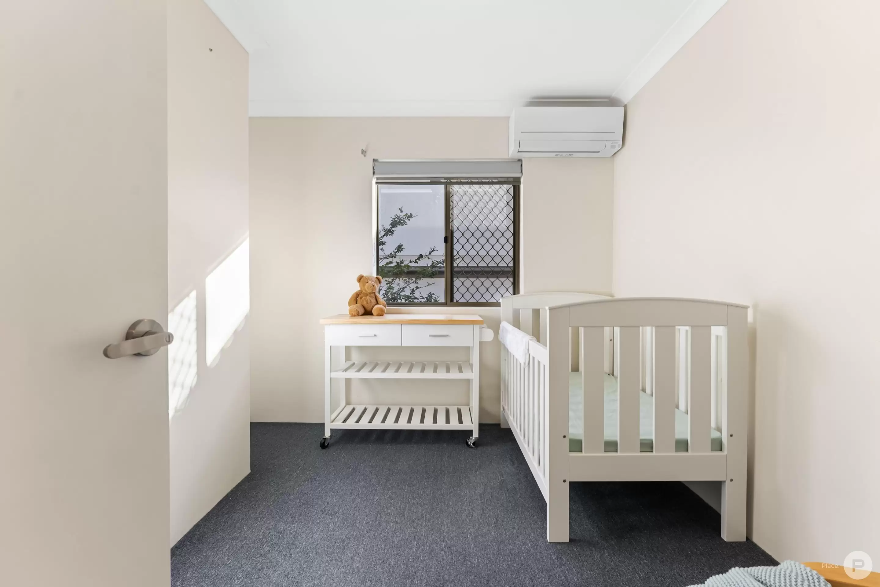6/148 Stafford Road, Gordon Park Sold by Aurora Property - image 10