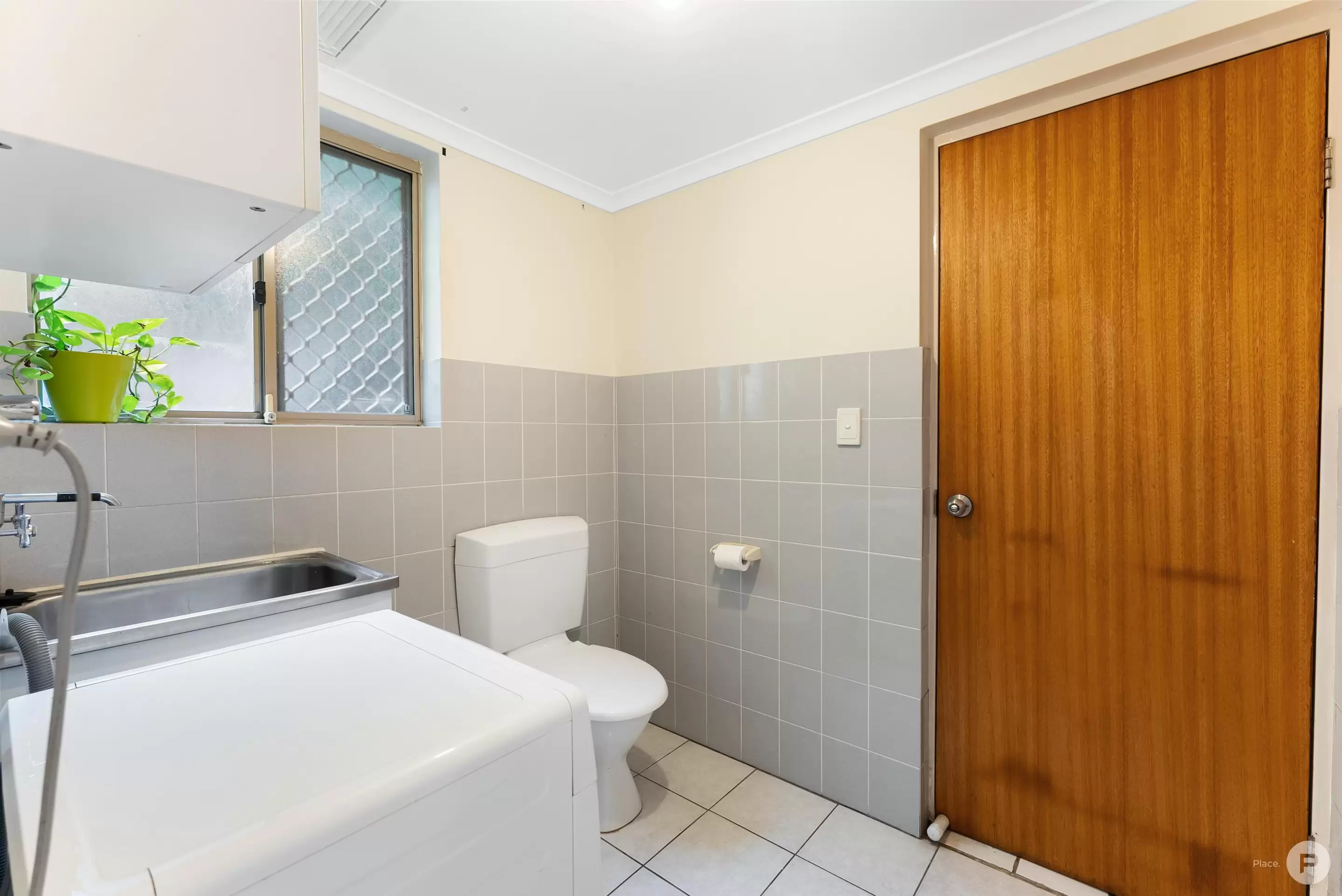 6/148 Stafford Road, Gordon Park Sold by Aurora Property - image 11